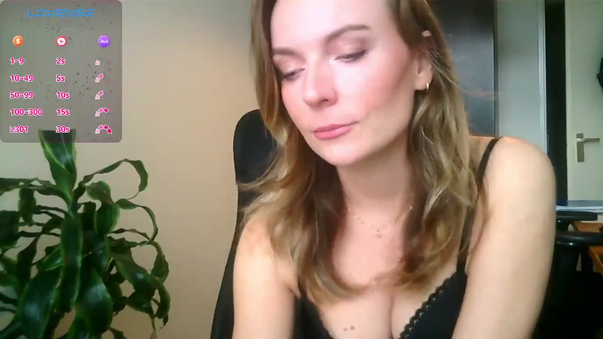 Gallery image thumbnail from Ana_Alexis's myfreecams stream on, 09/12/2024, 11:28 image 6 of 20