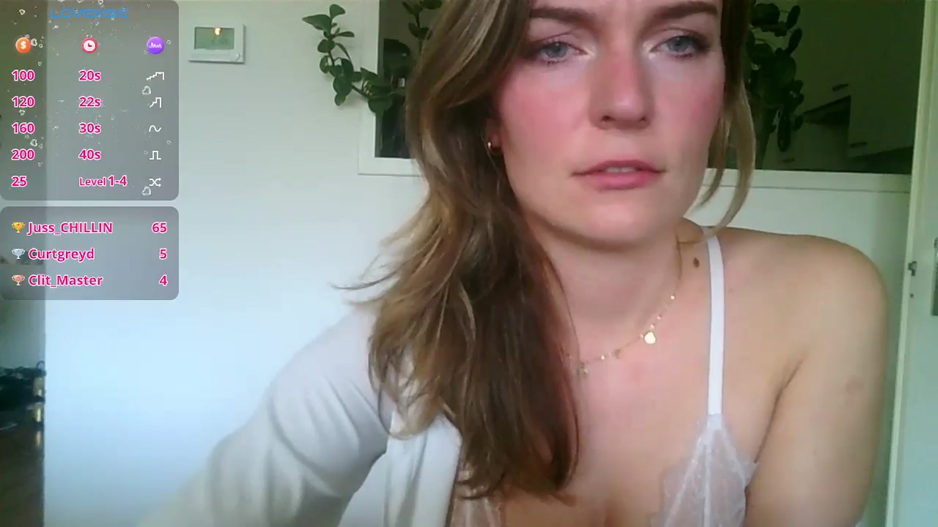 Gallery image thumbnail from Ana_Alexis's myfreecams stream on, 09/17/2024, 12:40 image 11 of 20