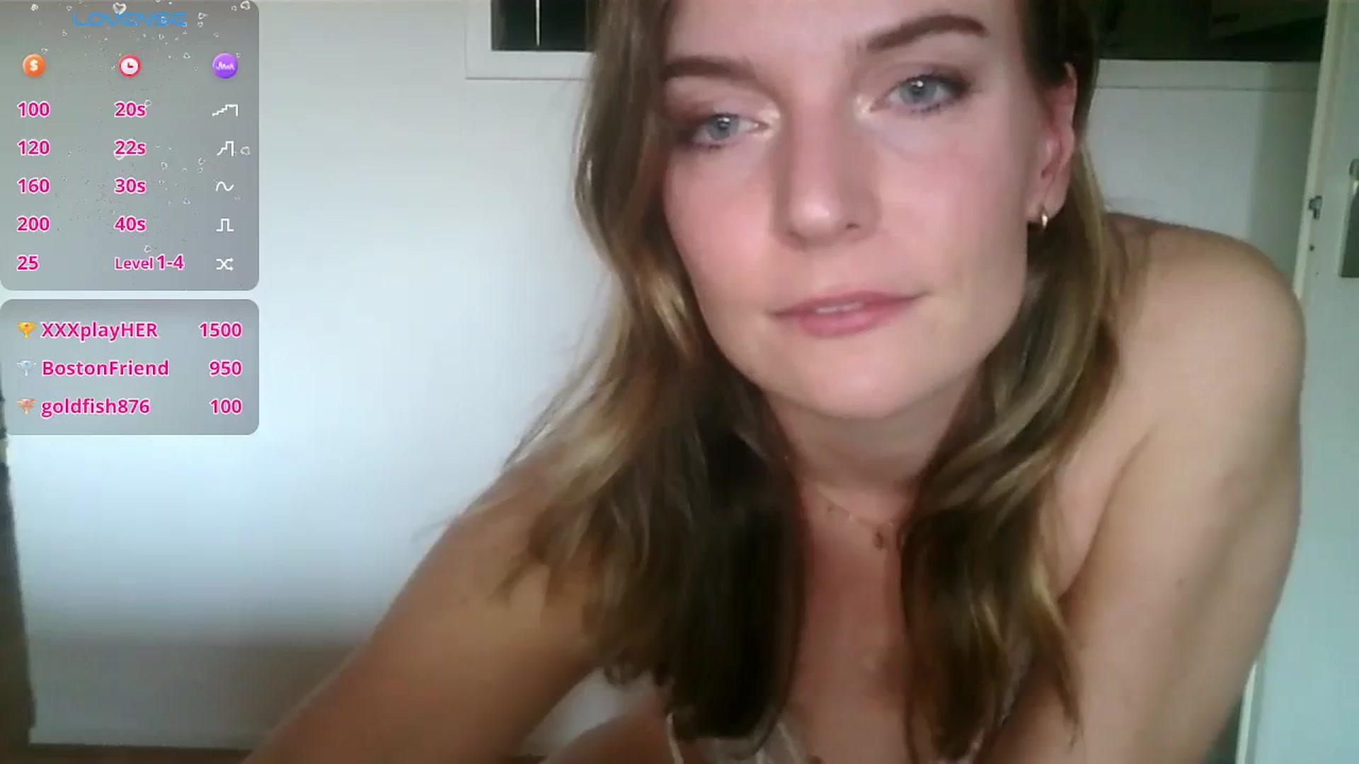 Gallery image thumbnail from Ana_Alexis's myfreecams stream on, 09/17/2024, 16:53 image 16 of 20