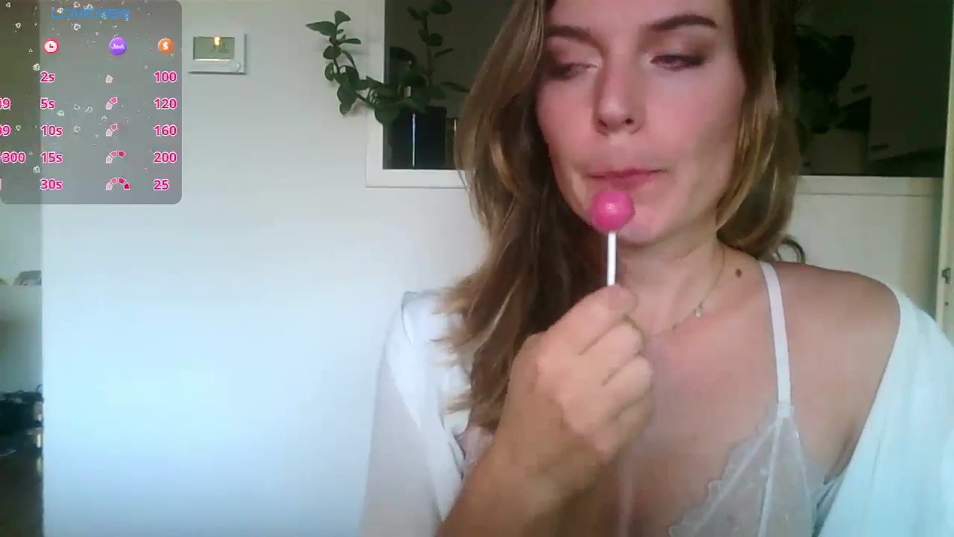 Gallery image thumbnail from Ana_Alexis's myfreecams stream on, 09/17/2024, 16:53 image 2 of 20