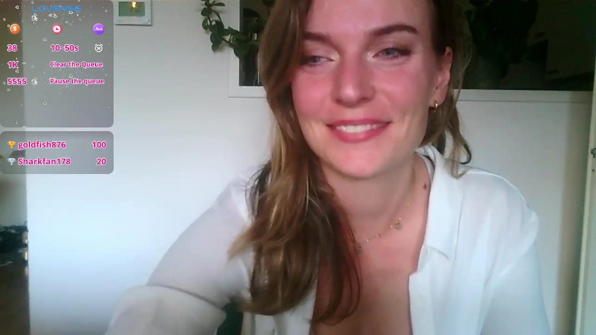 Gallery image thumbnail from Ana_Alexis's myfreecams stream on, 09/17/2024, 16:53 image 8 of 20