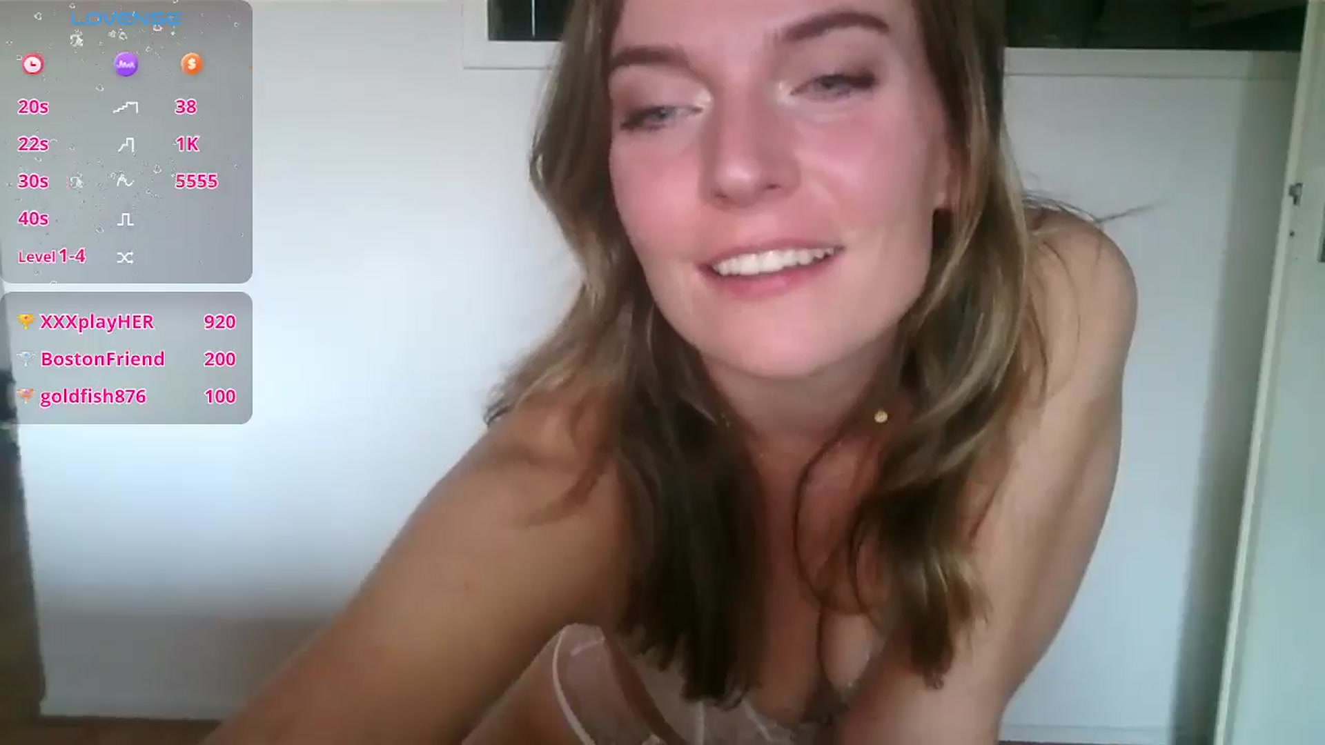 Gallery image thumbnail from Ana_Alexis's myfreecams stream on, 09/17/2024, 16:53 image 14 of 20