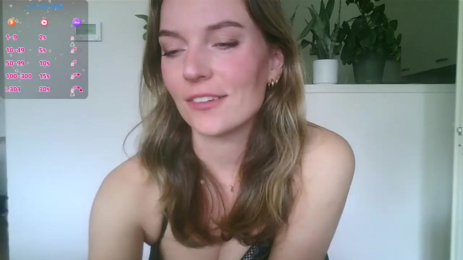 Gallery image thumbnail from Ana_Alexis's myfreecams stream on, 09/23/2024, 12:03 image 1 of 20