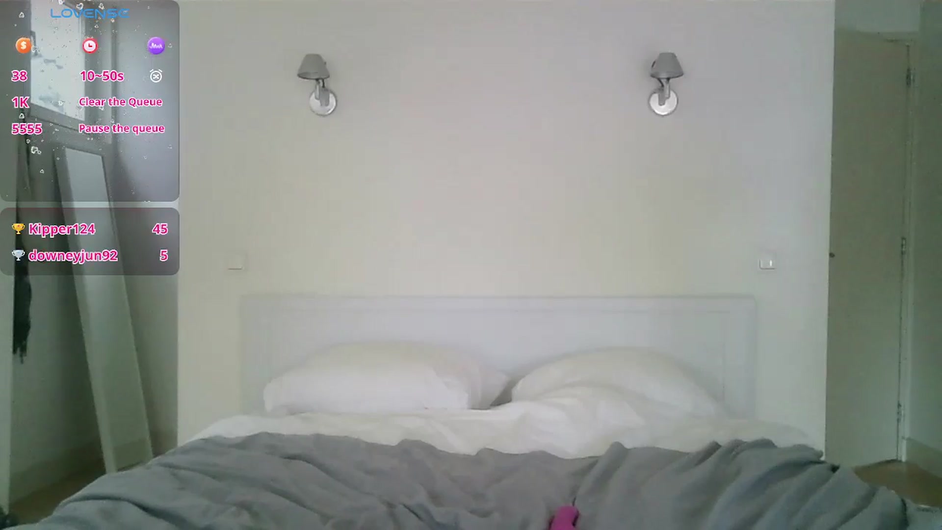 Gallery image thumbnail from Ana_Alexis's myfreecams stream on, 09/26/2024, 11:58 image 2 of 20