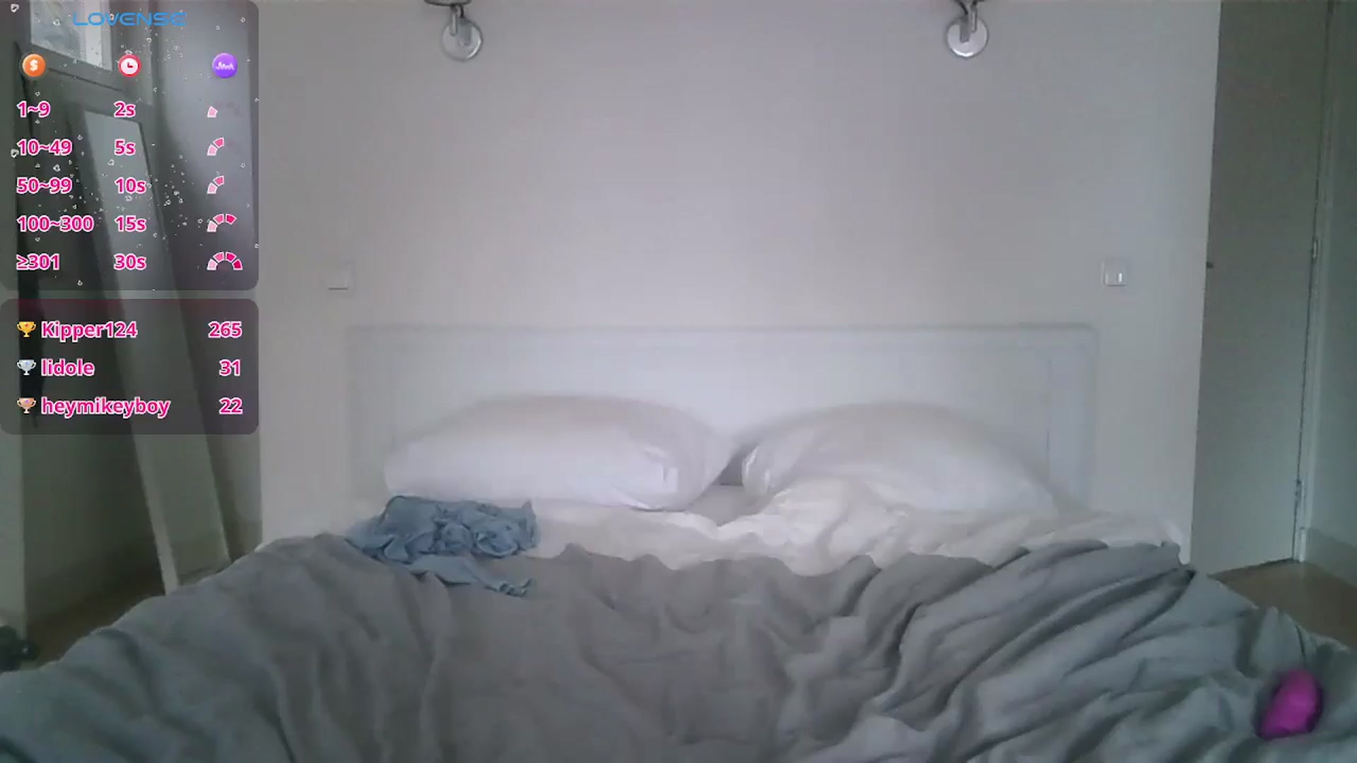 Gallery image thumbnail from Ana_Alexis's myfreecams stream on, 09/26/2024, 11:58 image 15 of 20