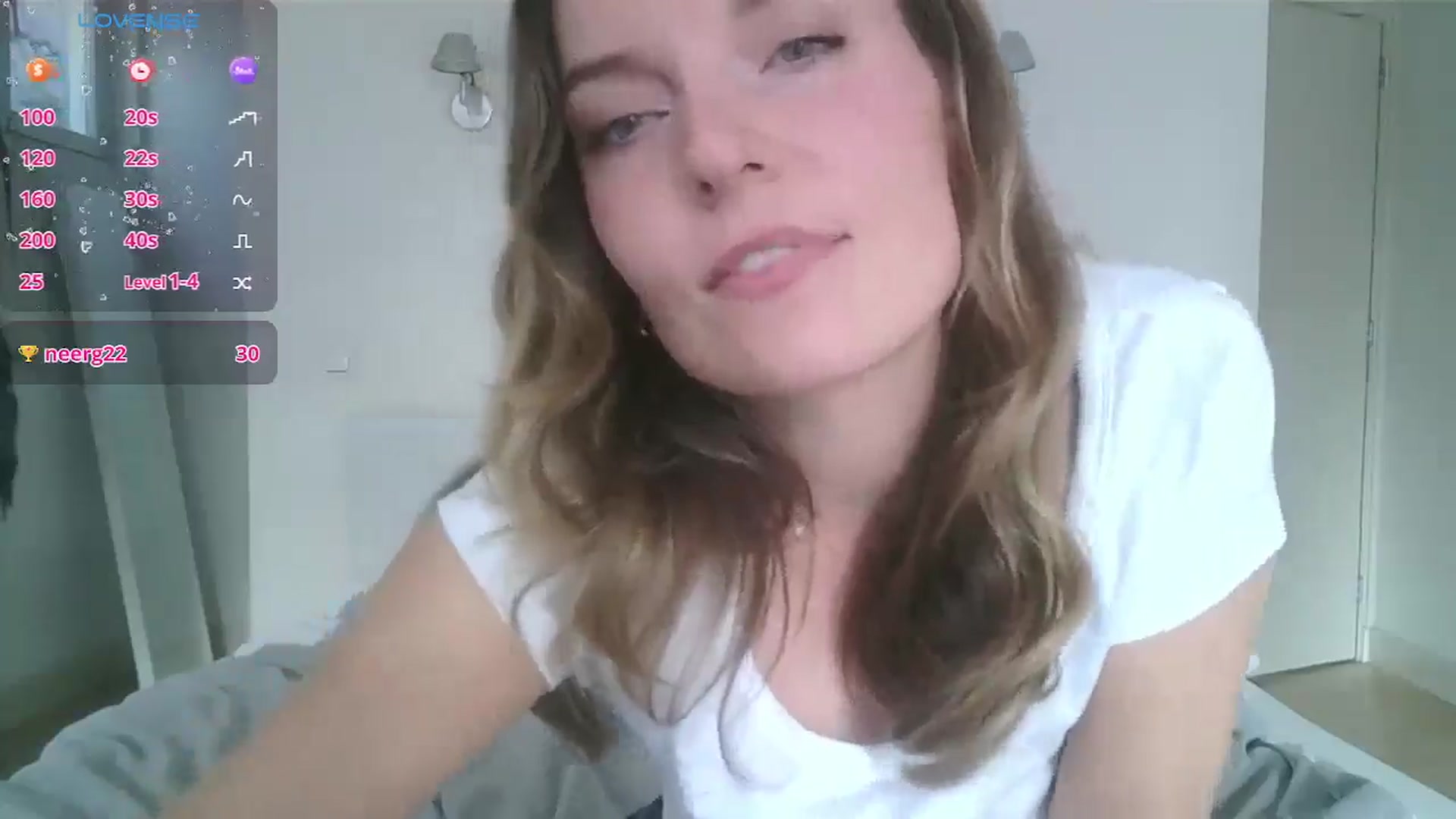 Gallery image thumbnail from Ana_Alexis's myfreecams stream on, 09/26/2024, 13:15 image 20 of 20