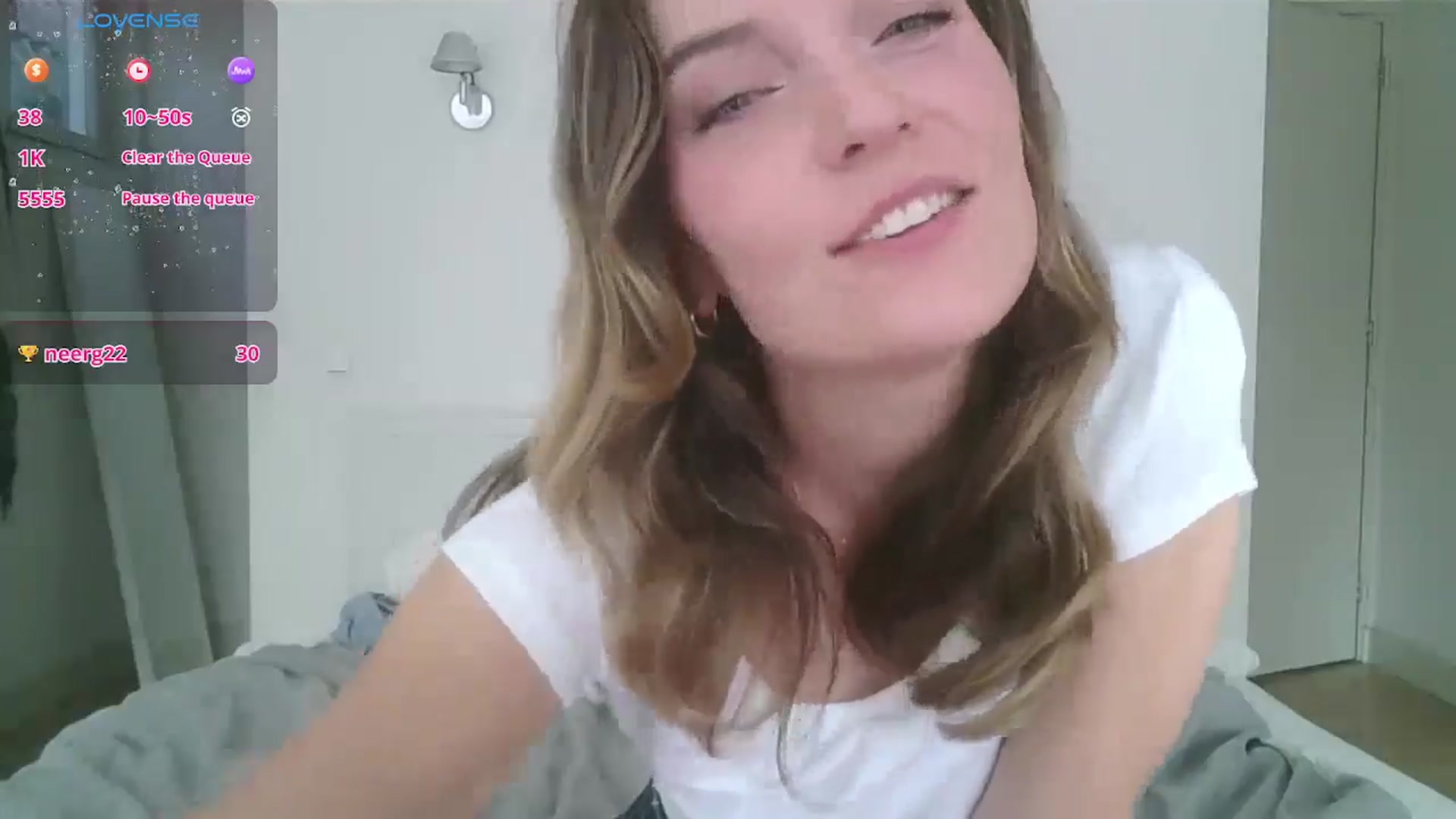 Gallery image thumbnail from Ana_Alexis's myfreecams stream on, 09/26/2024, 13:15 image 19 of 20