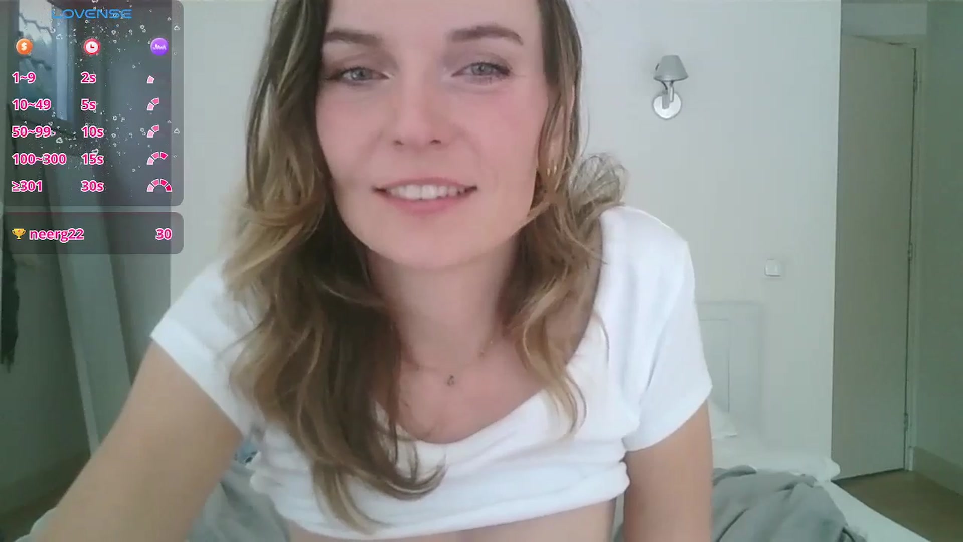 Gallery image thumbnail from Ana_Alexis's myfreecams stream on, 09/26/2024, 13:42 image 2 of 20