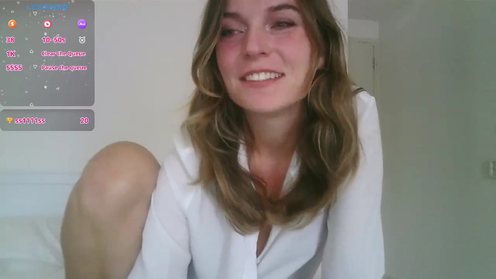 Gallery image thumbnail from Ana_Alexis's myfreecams stream on, 10/02/2024, 12:22 image 3 of 20