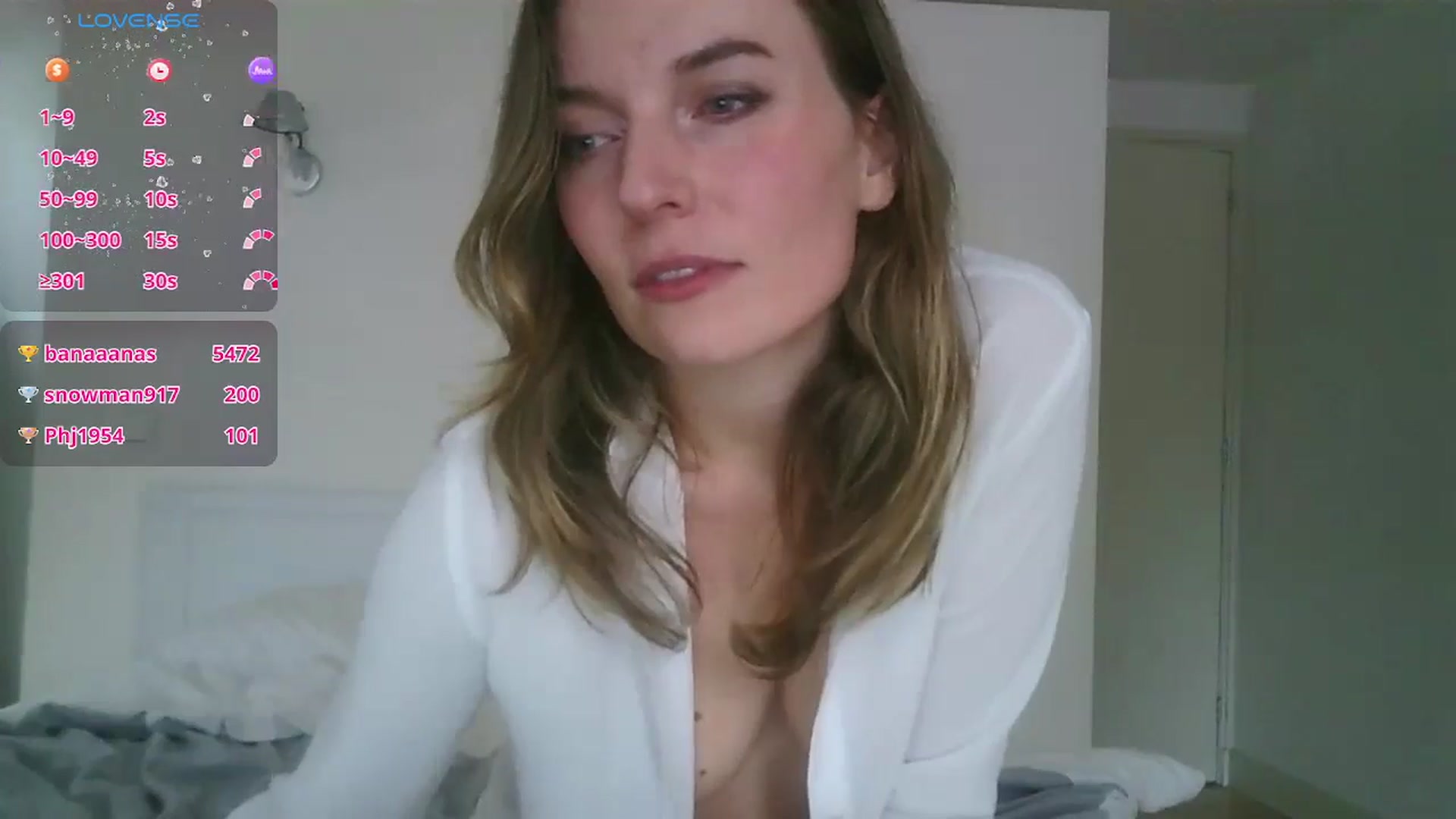 Gallery image thumbnail from Ana_Alexis's myfreecams stream on, 10/02/2024, 14:18 image 19 of 20