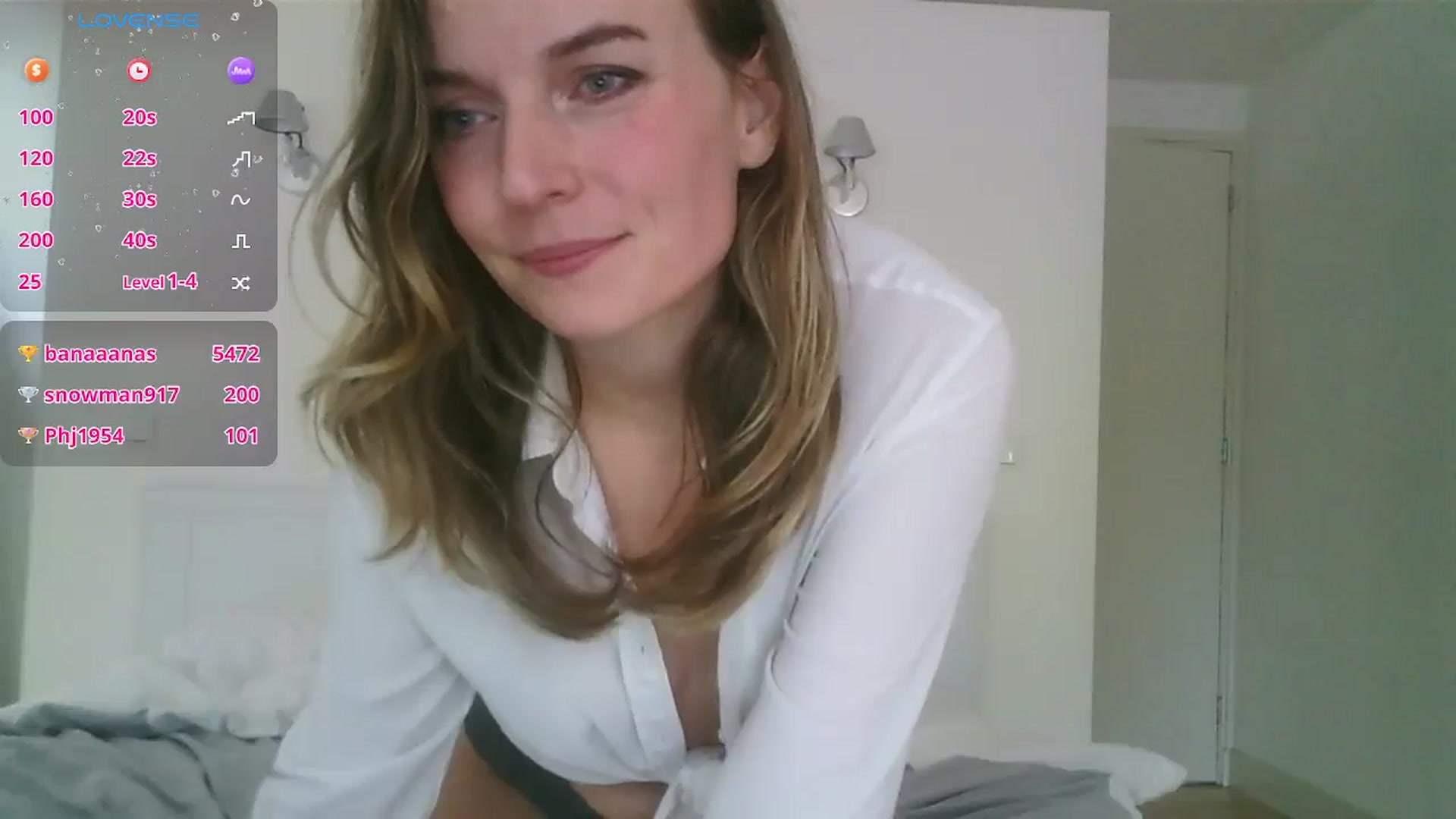Gallery image thumbnail from Ana_Alexis's myfreecams stream on, 10/02/2024, 14:18 image 9 of 20