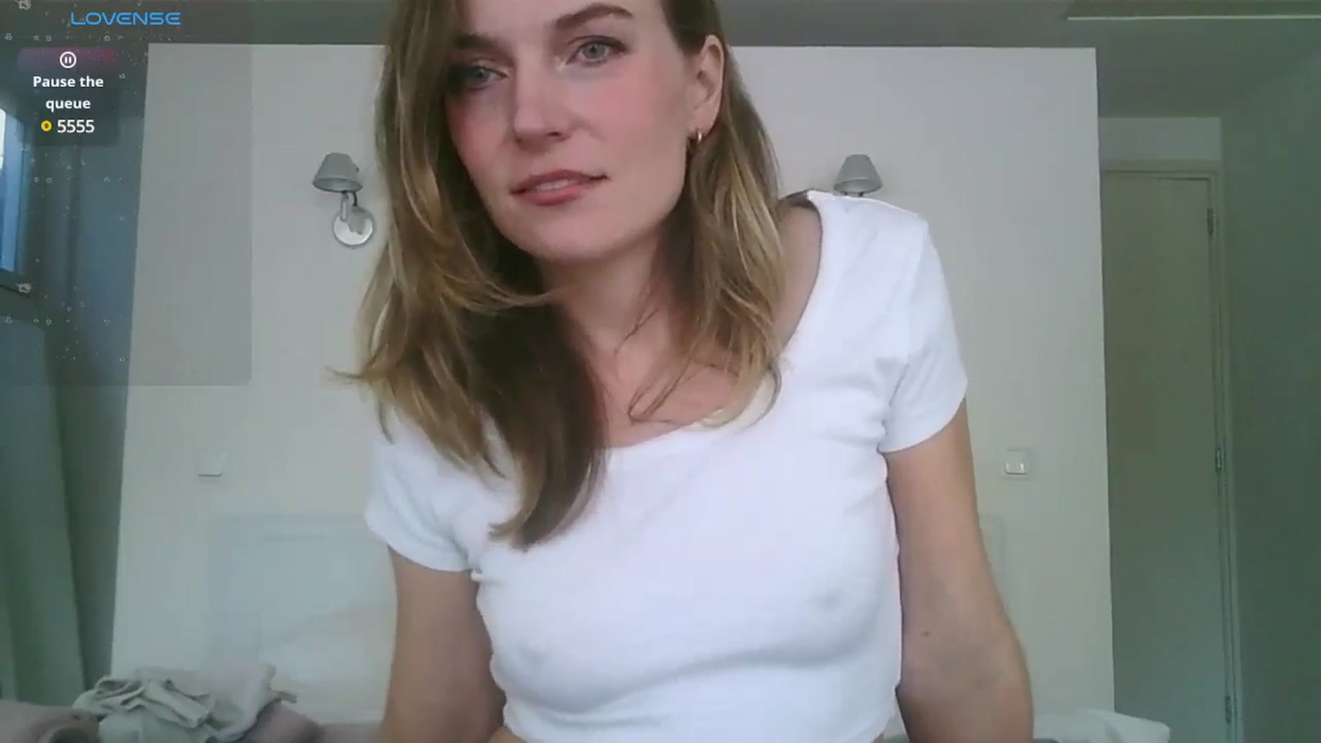 Gallery image thumbnail from Ana_Alexis's myfreecams stream on, 10/07/2024, 11:38 image 2 of 20
