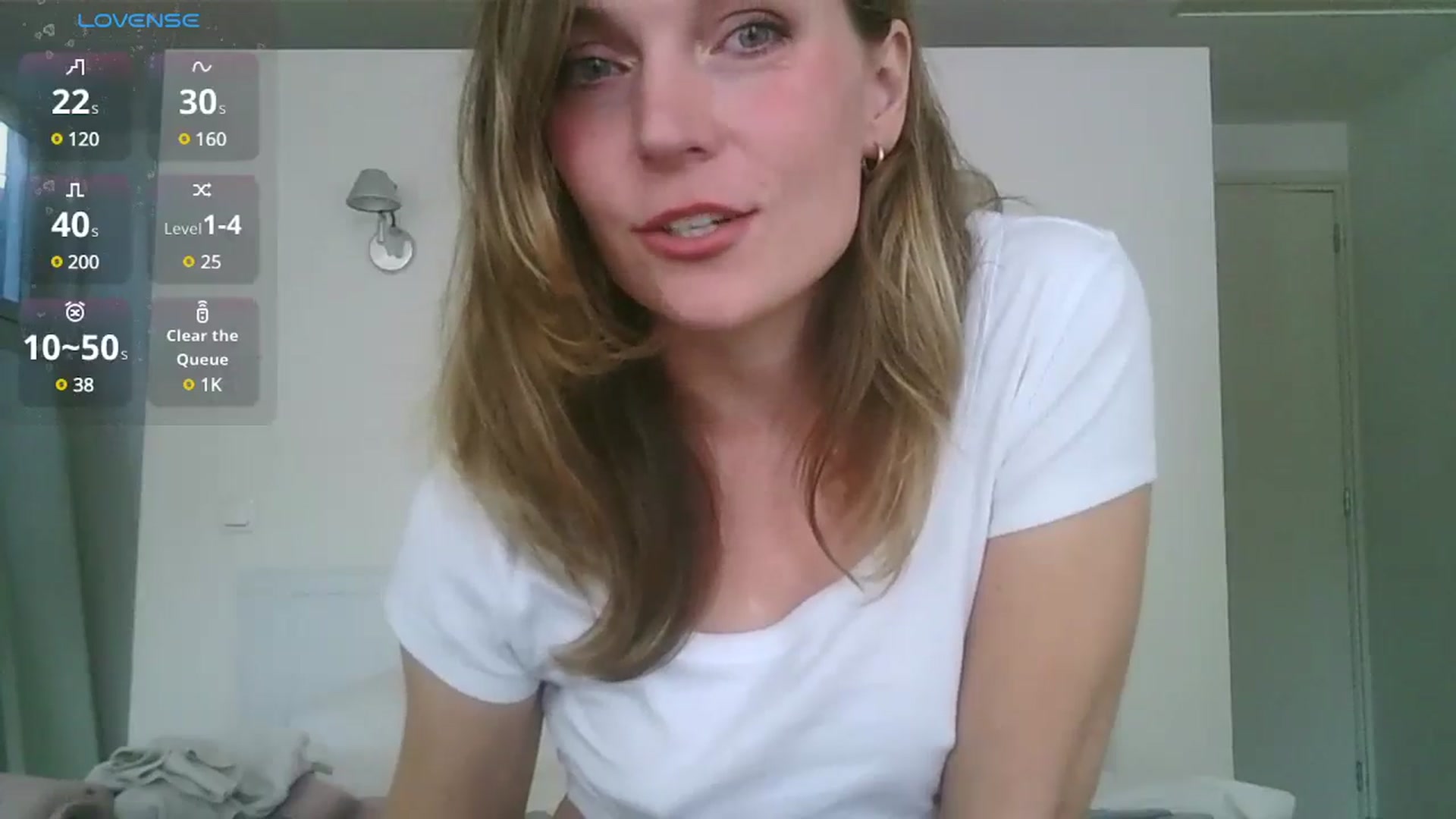 Gallery image thumbnail from Ana_Alexis's myfreecams stream on, 10/07/2024, 11:38 image 3 of 20