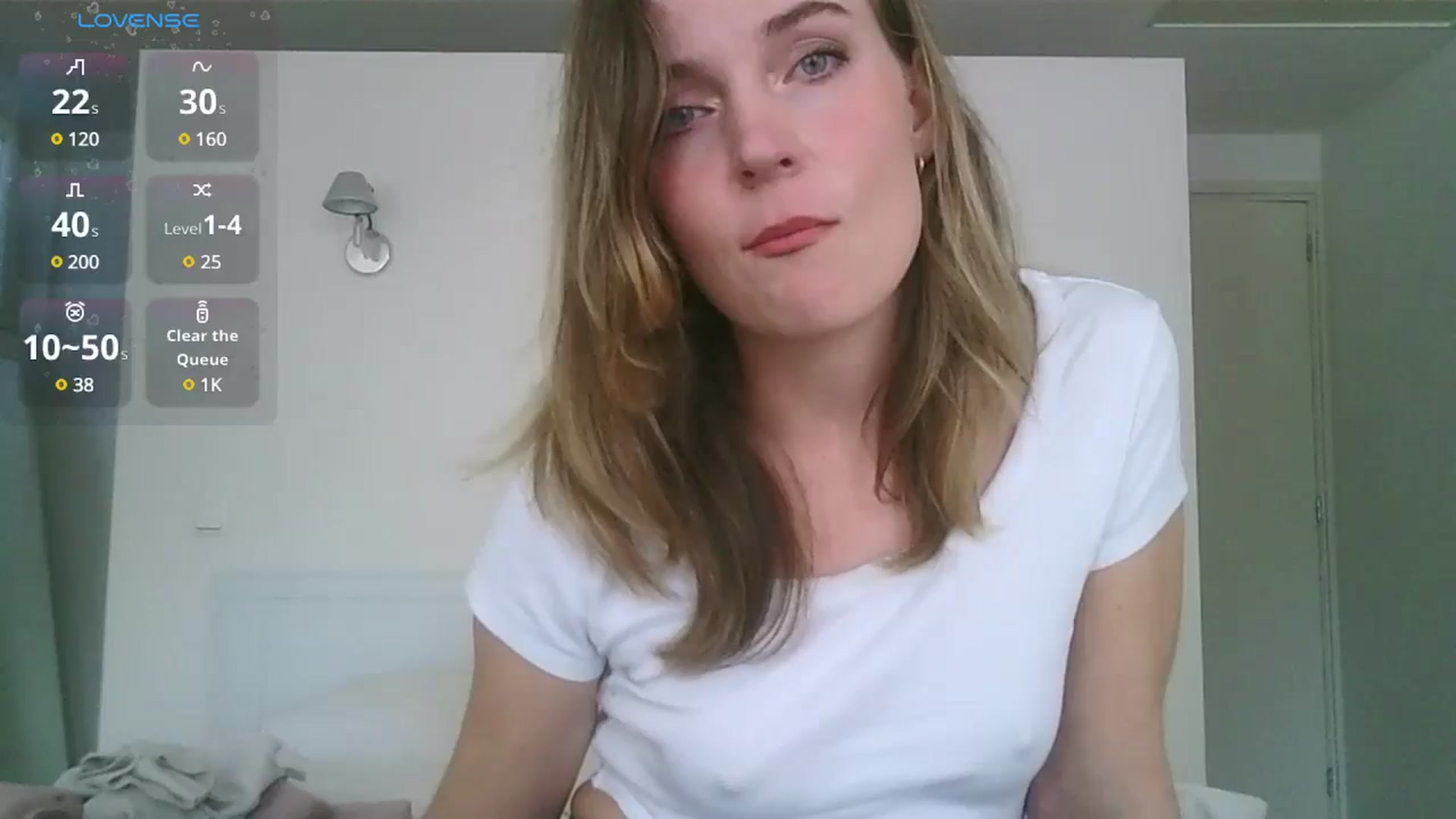 Gallery image thumbnail from Ana_Alexis's myfreecams stream on, 10/07/2024, 11:38 image 1 of 20