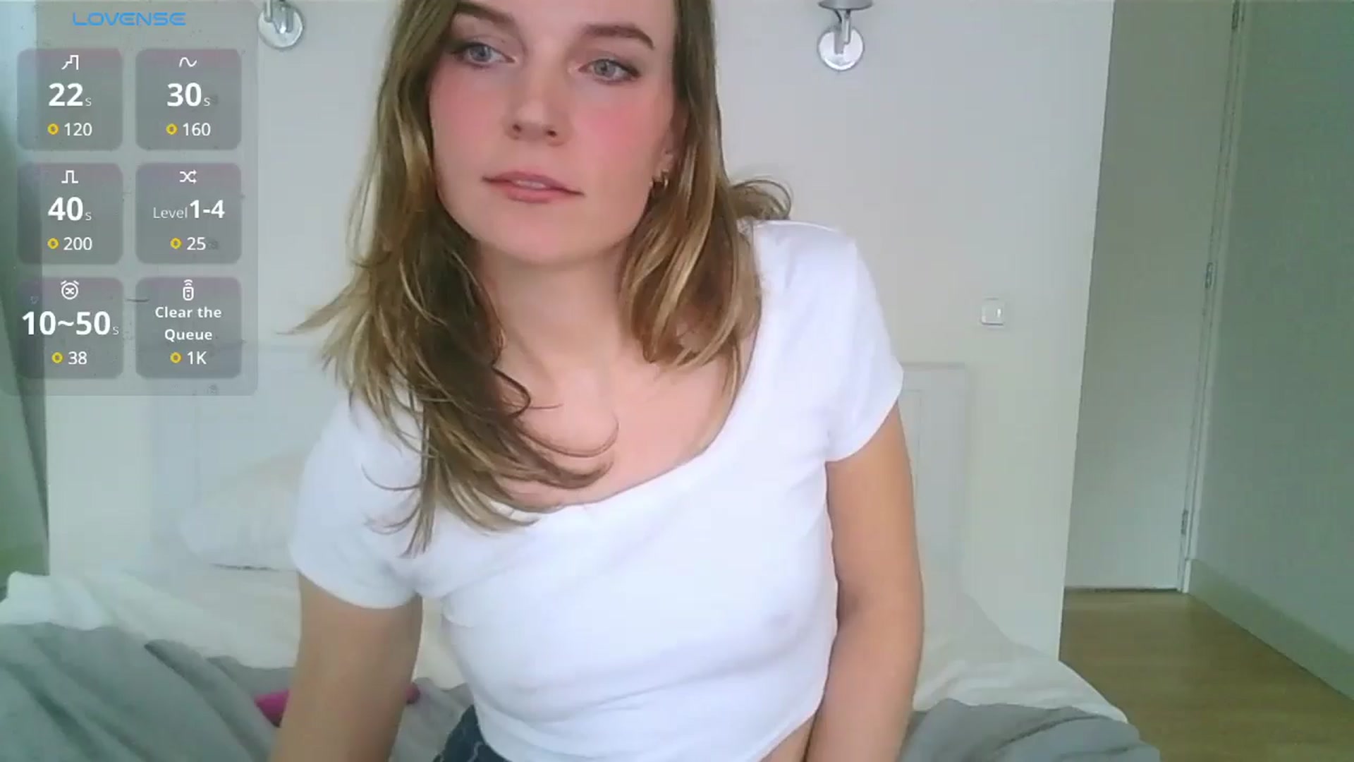 Gallery image thumbnail from Ana_Alexis's myfreecams stream on, 10/08/2024, 13:56 image 1 of 20