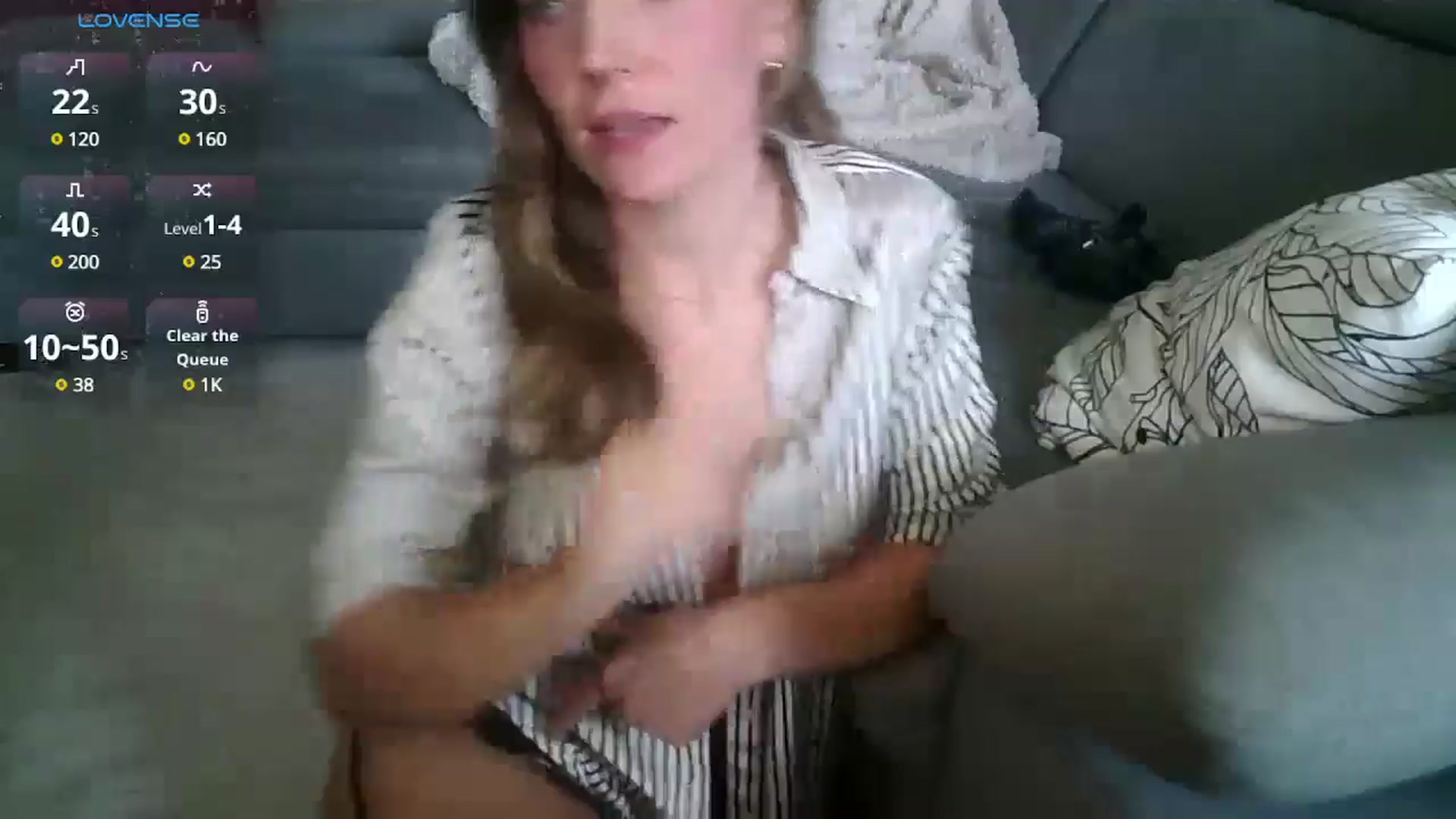 Gallery image thumbnail from Ana_Alexis's myfreecams stream on, 10/15/2024, 14:14 image 8 of 20
