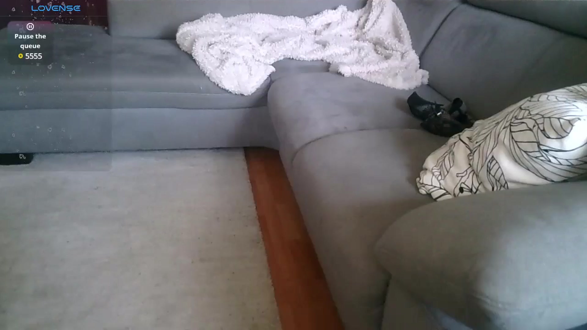 Gallery image thumbnail from Ana_Alexis's myfreecams stream on, 10/15/2024, 14:14 image 6 of 20