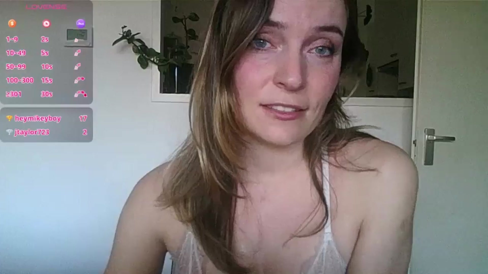 Gallery image thumbnail from Ana_Alexis's myfreecams stream on, 11/04/2024, 13:43 image 2 of 20