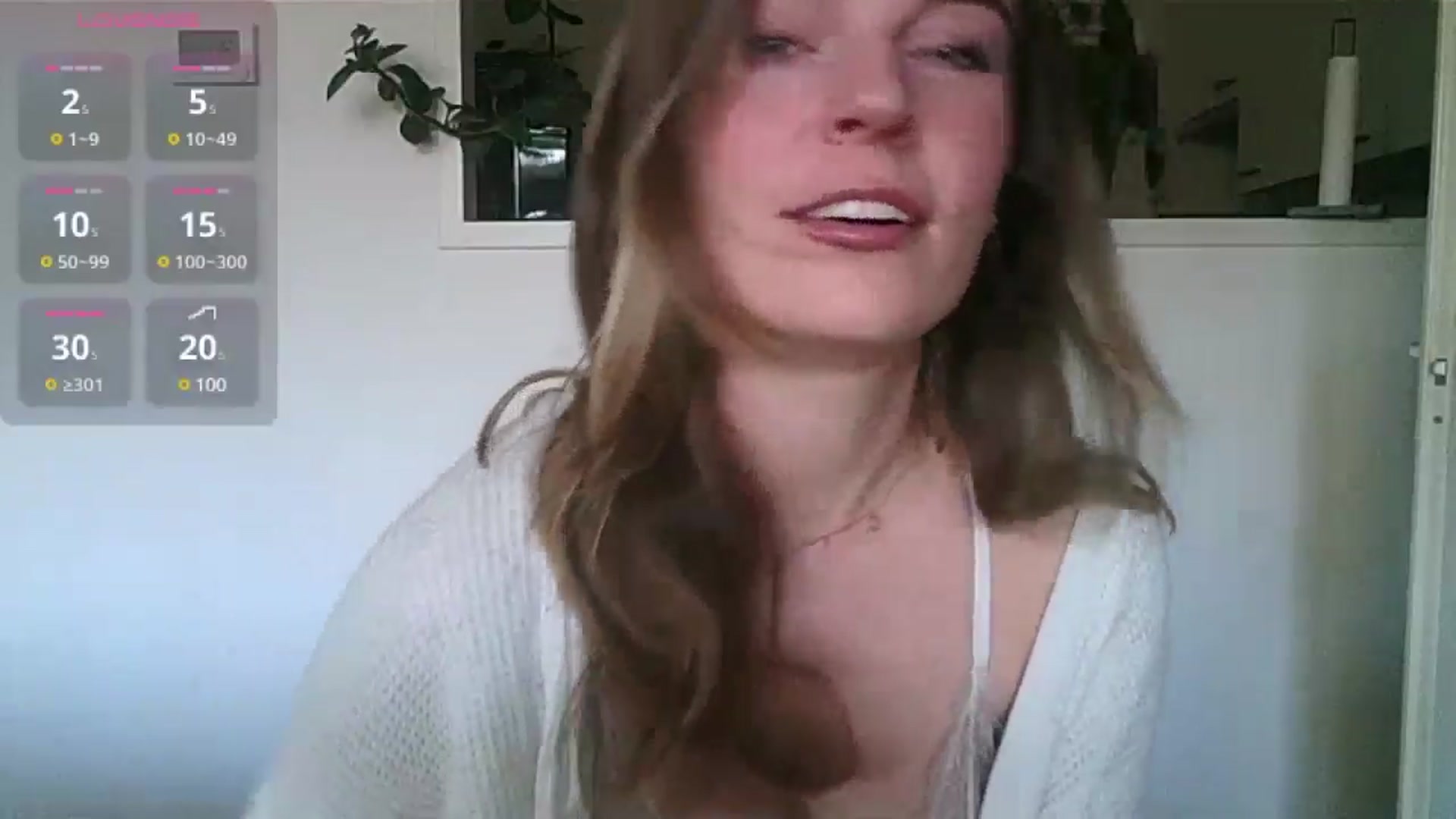 Gallery image thumbnail from Ana_Alexis's myfreecams stream on, 11/05/2024, 14:14 image 3 of 20