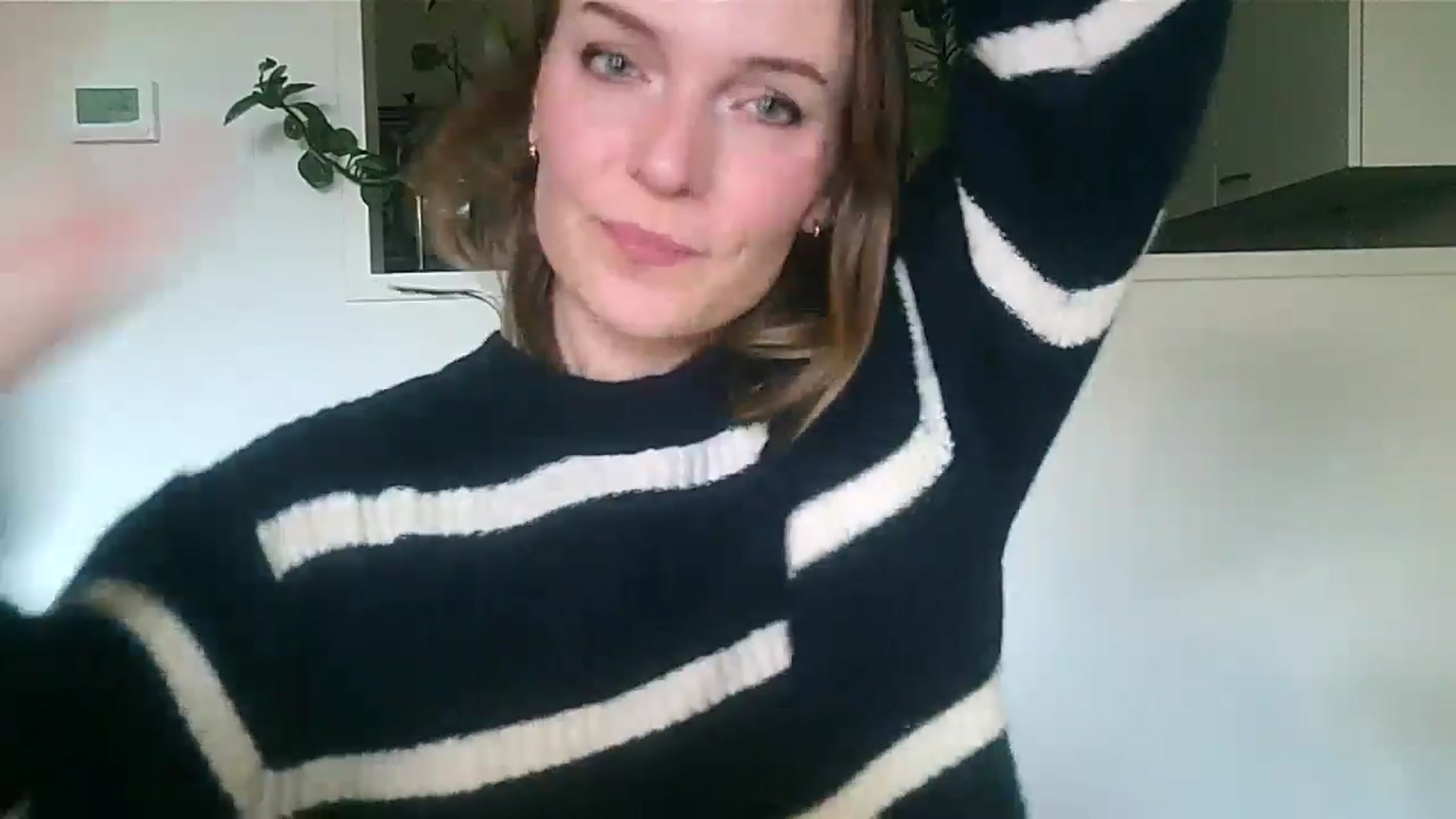 Gallery image thumbnail from Ana_Alexis's myfreecams stream on, 11/11/2024, 13:30 image 20 of 20