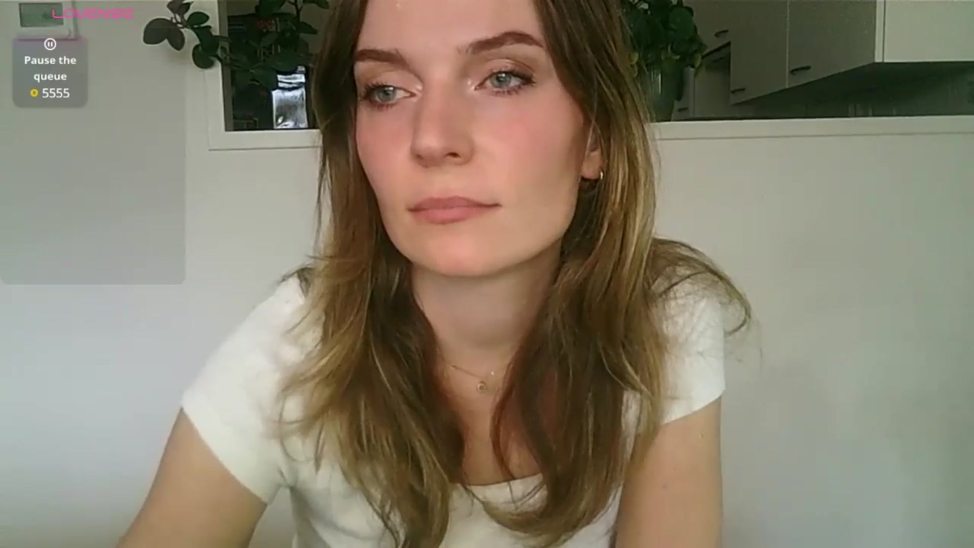 Gallery image thumbnail from Ana_Alexis's myfreecams stream on, 11/20/2024, 14:49 image 7 of 20