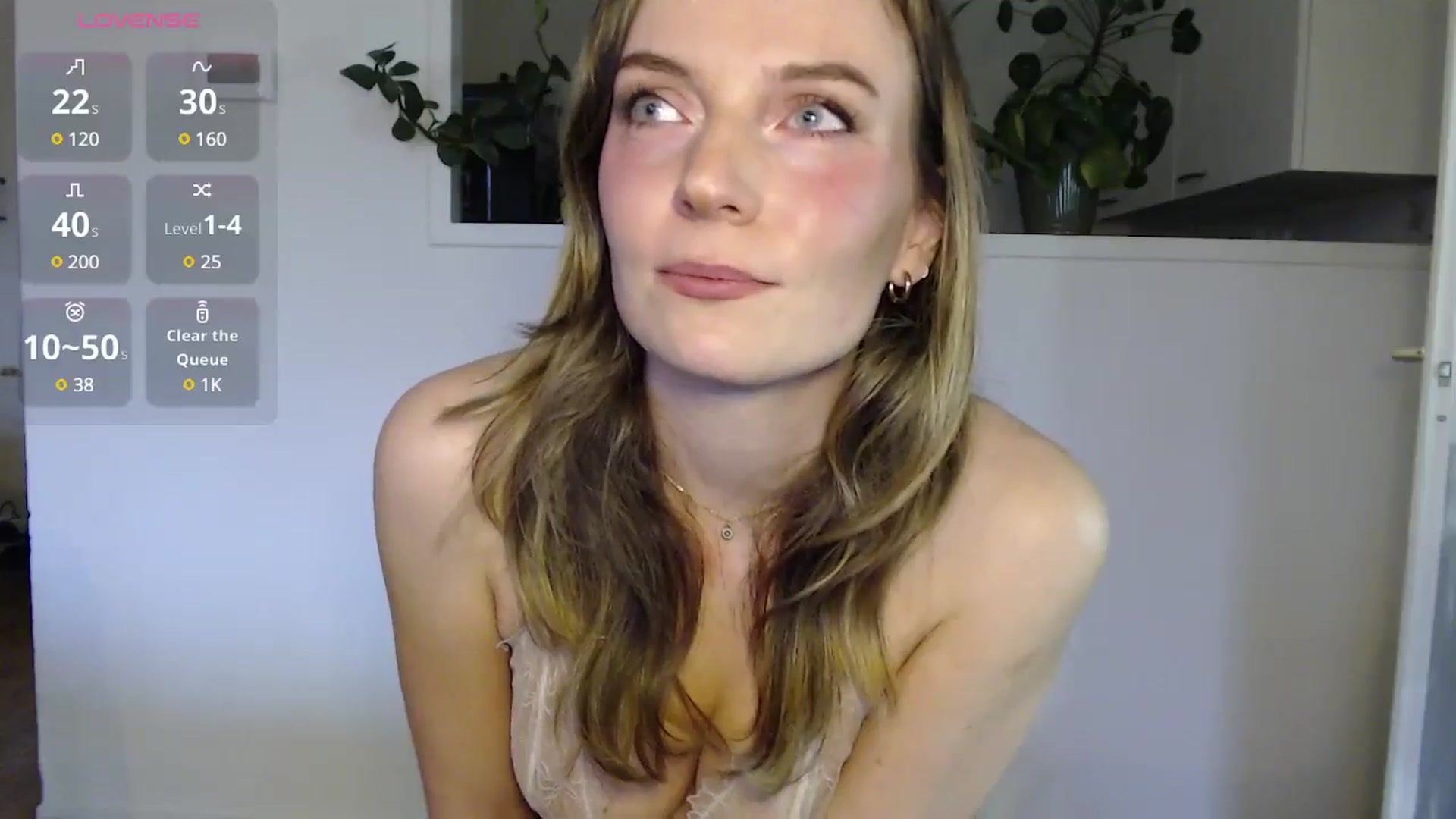 Gallery image thumbnail from Ana_Alexis's myfreecams stream on, 11/27/2024, 14:25 image 14 of 20
