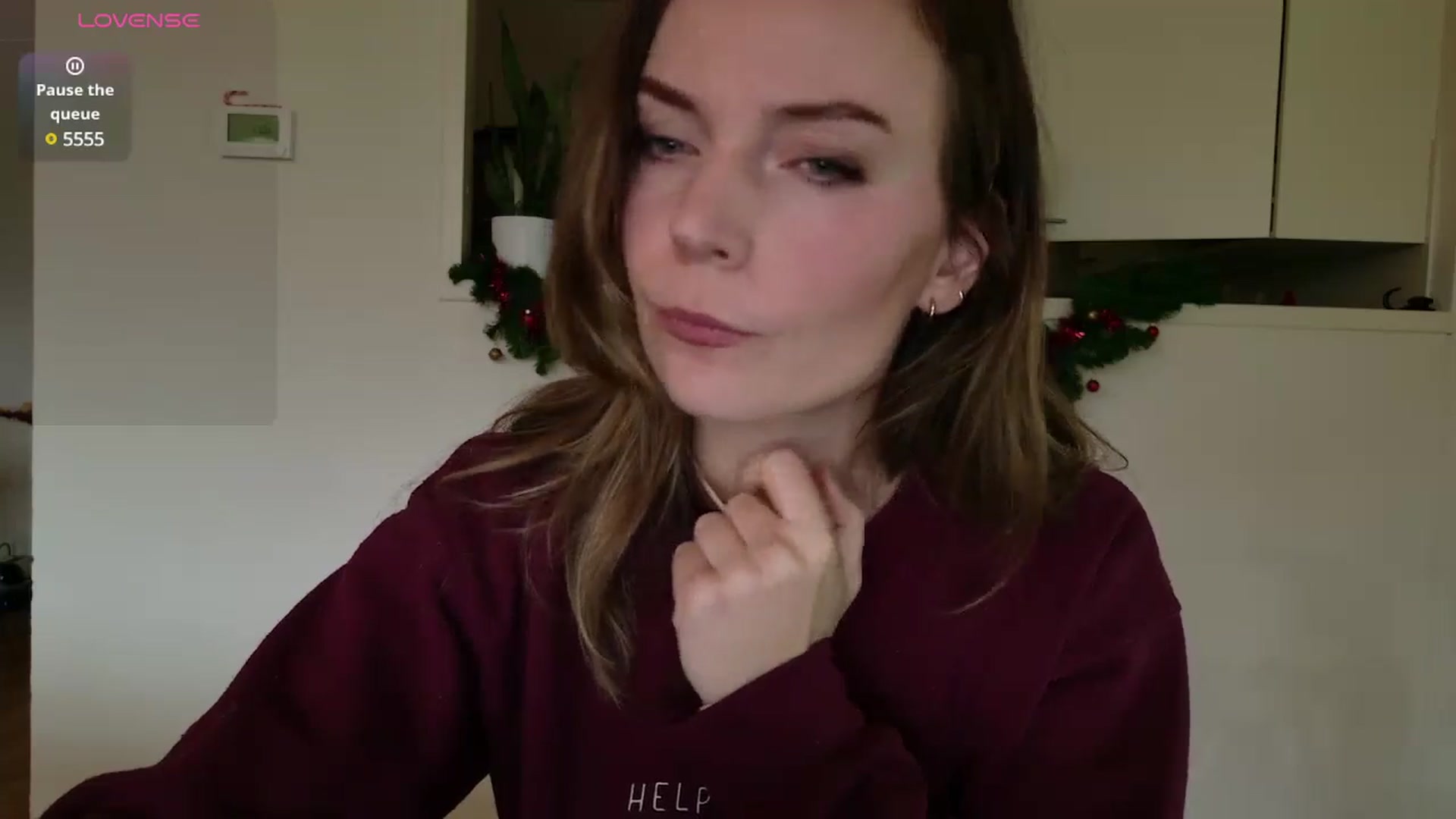 Gallery image thumbnail from Ana_Alexis's myfreecams stream on, 12/18/2024, 12:38 image 12 of 20