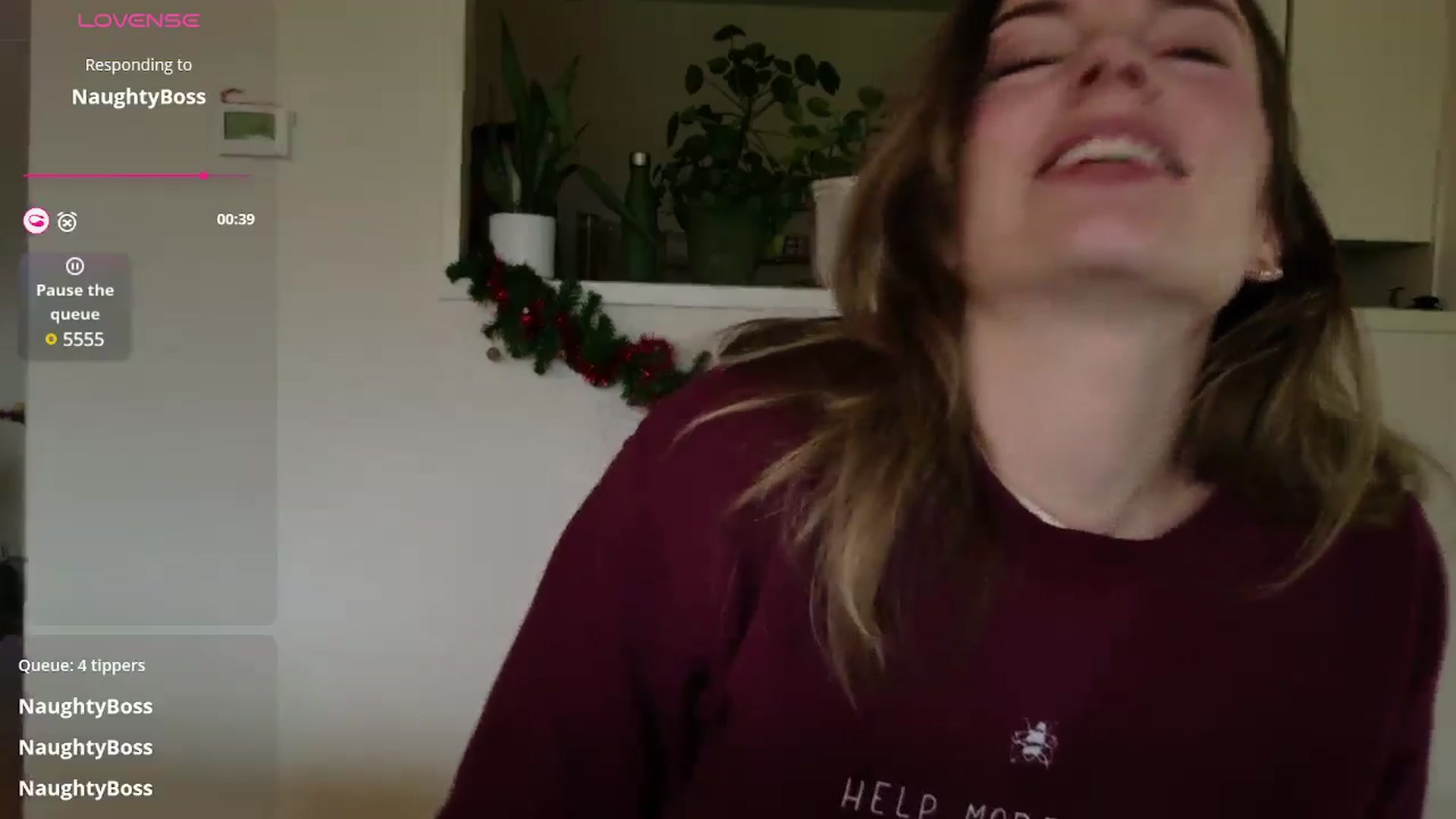 Gallery image thumbnail from Ana_Alexis's myfreecams stream on, 12/18/2024, 12:38 image 13 of 20