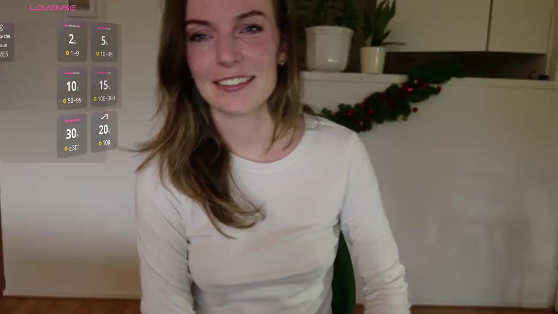 Gallery image thumbnail from Ana_Alexis's myfreecams stream on, 12/18/2024, 13:51 image 1 of 20