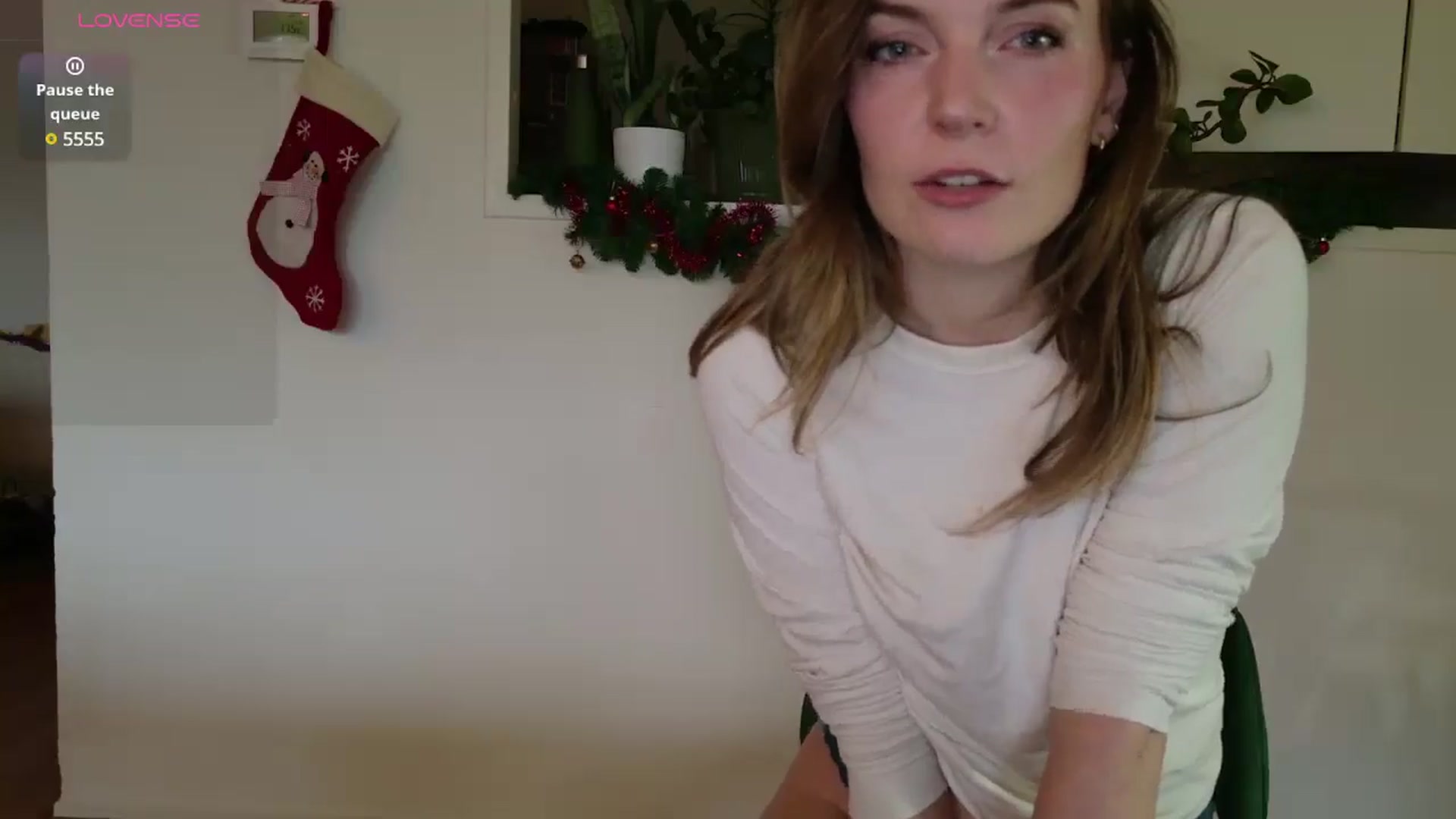 Gallery image thumbnail from Ana_Alexis's myfreecams stream on, 12/19/2024, 14:18 image 10 of 20