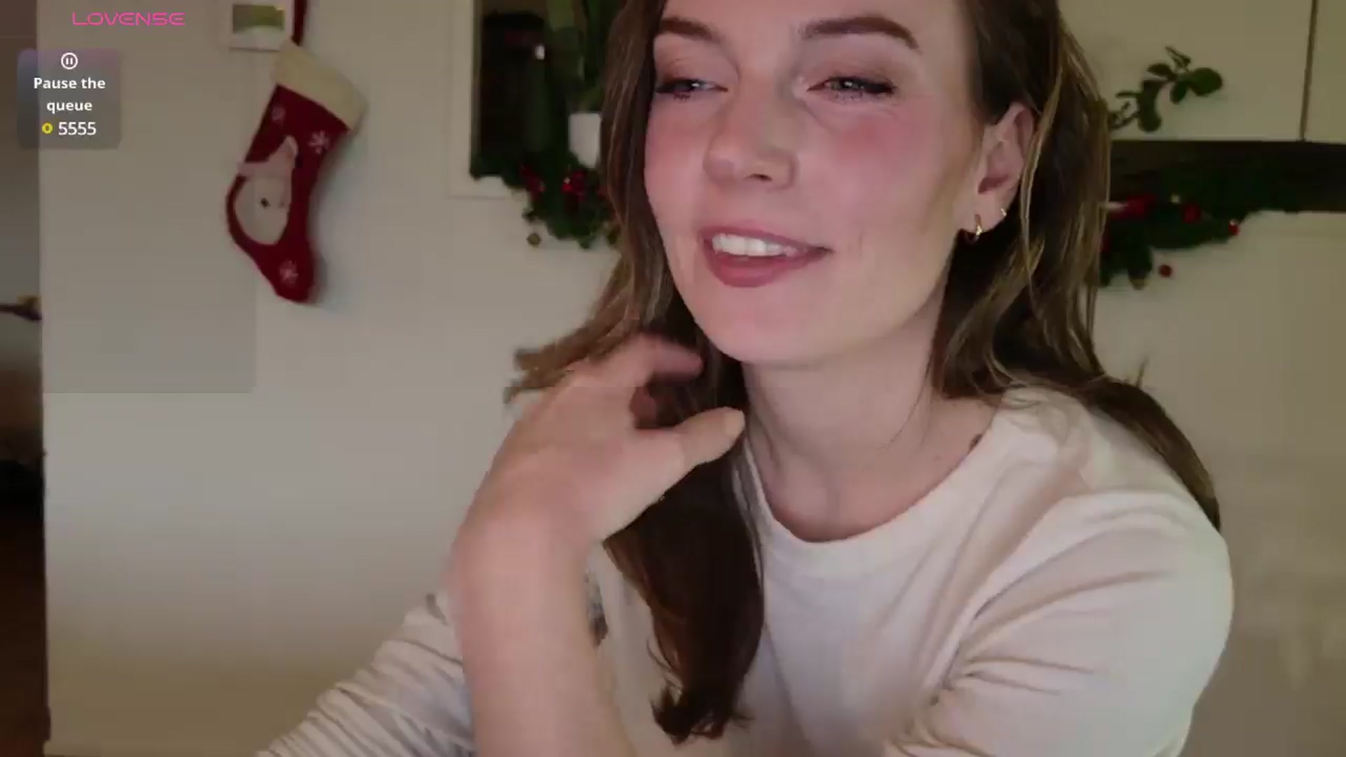 Gallery image thumbnail from Ana_Alexis's myfreecams stream on, 12/19/2024, 14:18 image 7 of 20