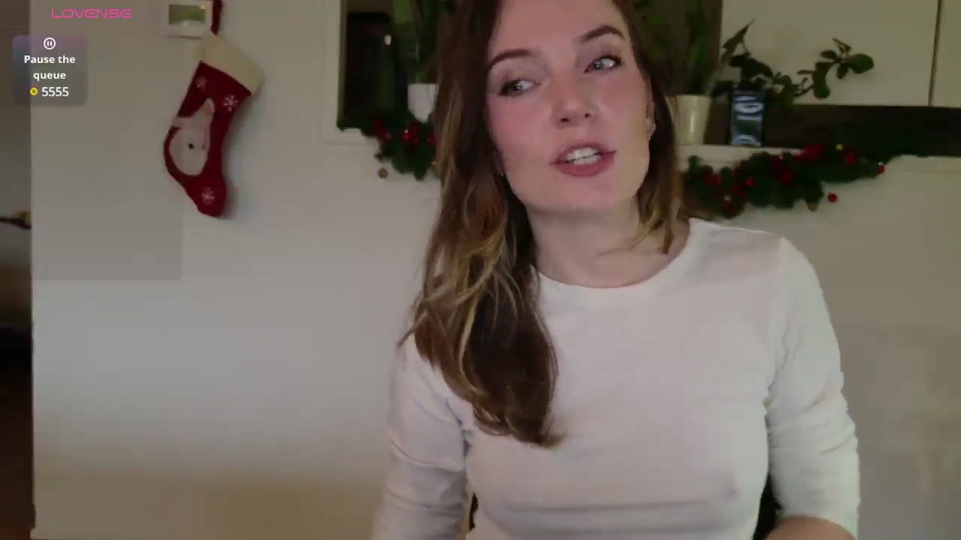 Gallery image thumbnail from Ana_Alexis's myfreecams stream on, 12/19/2024, 14:18 image 8 of 20