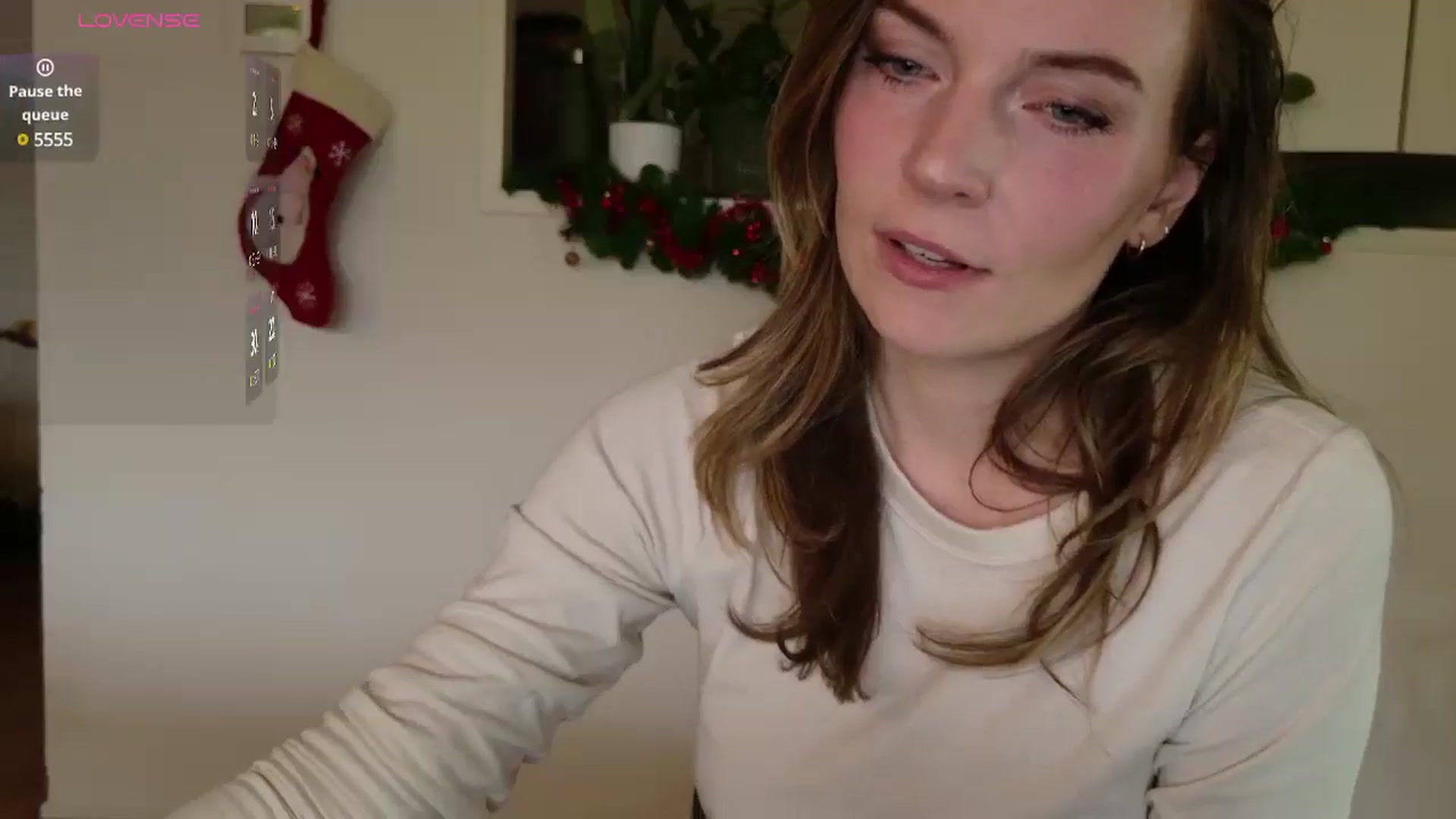 Gallery image thumbnail from Ana_Alexis's myfreecams stream on, 12/19/2024, 14:18 image 14 of 20
