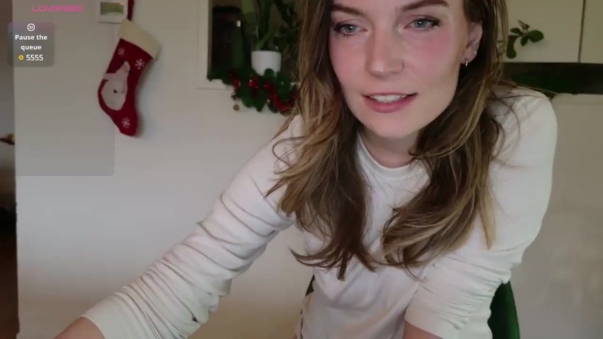 Gallery image thumbnail from Ana_Alexis's myfreecams stream on, 12/19/2024, 14:18 image 12 of 20