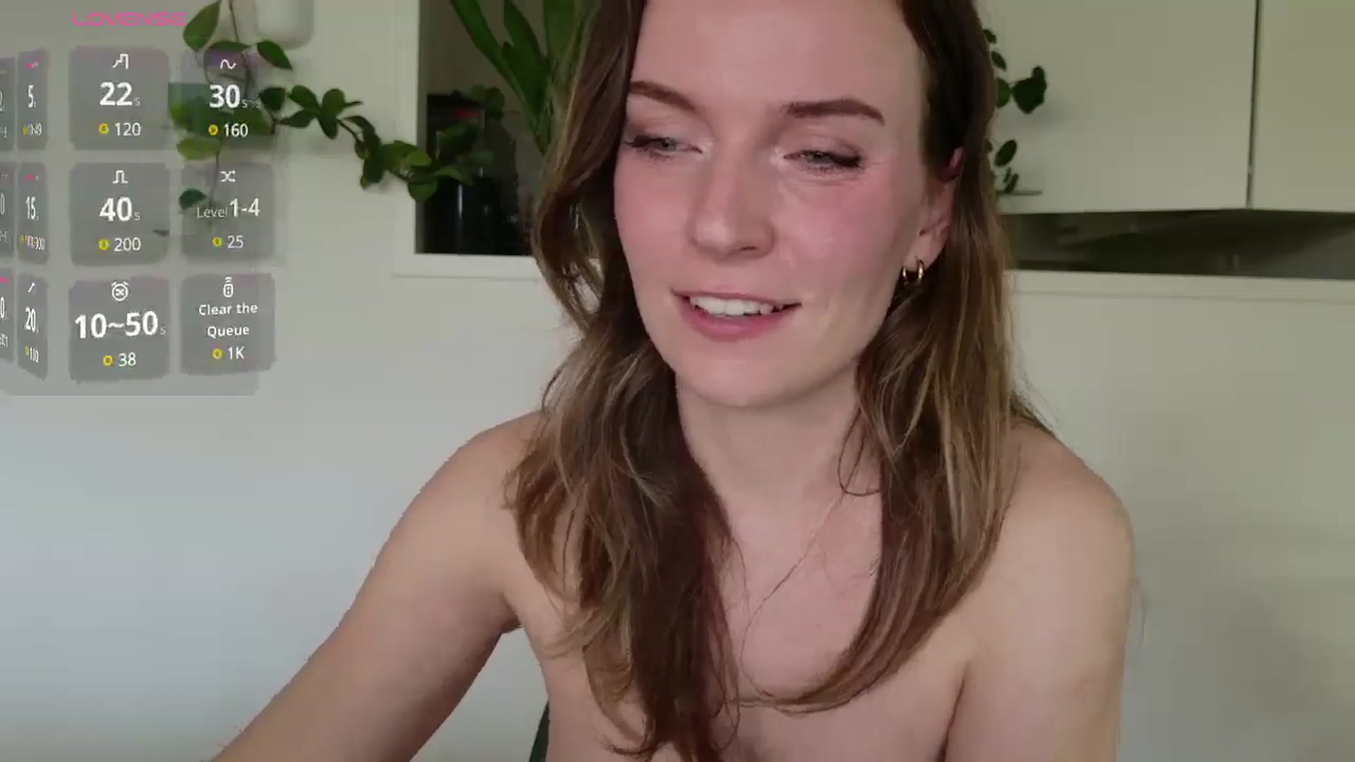 Gallery image thumbnail from Ana_Alexis's myfreecams stream on, 01/07/2025, 12:51 image 19 of 20