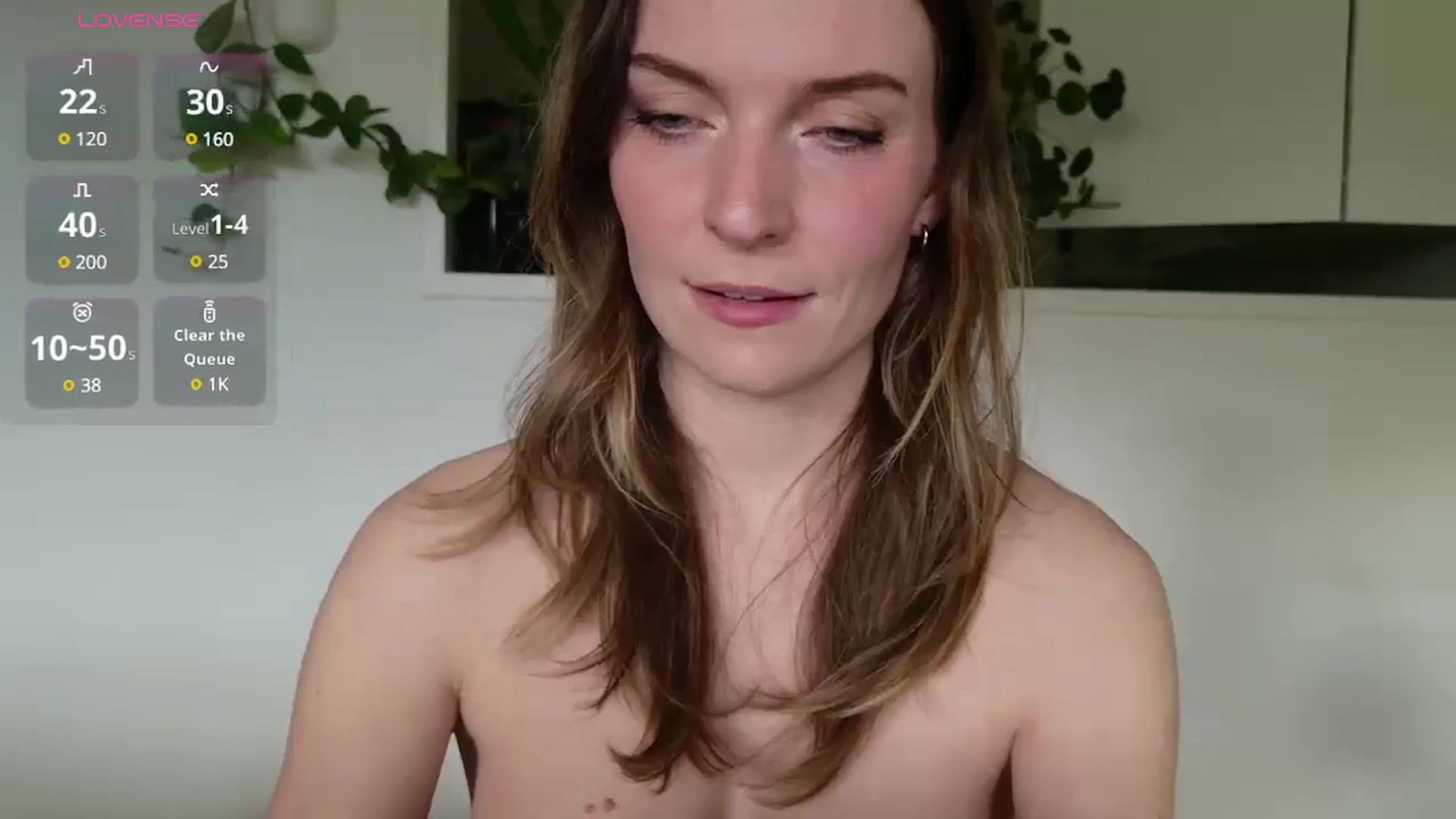 Gallery image thumbnail from Ana_Alexis's myfreecams stream on, 01/07/2025, 12:51 image 16 of 20