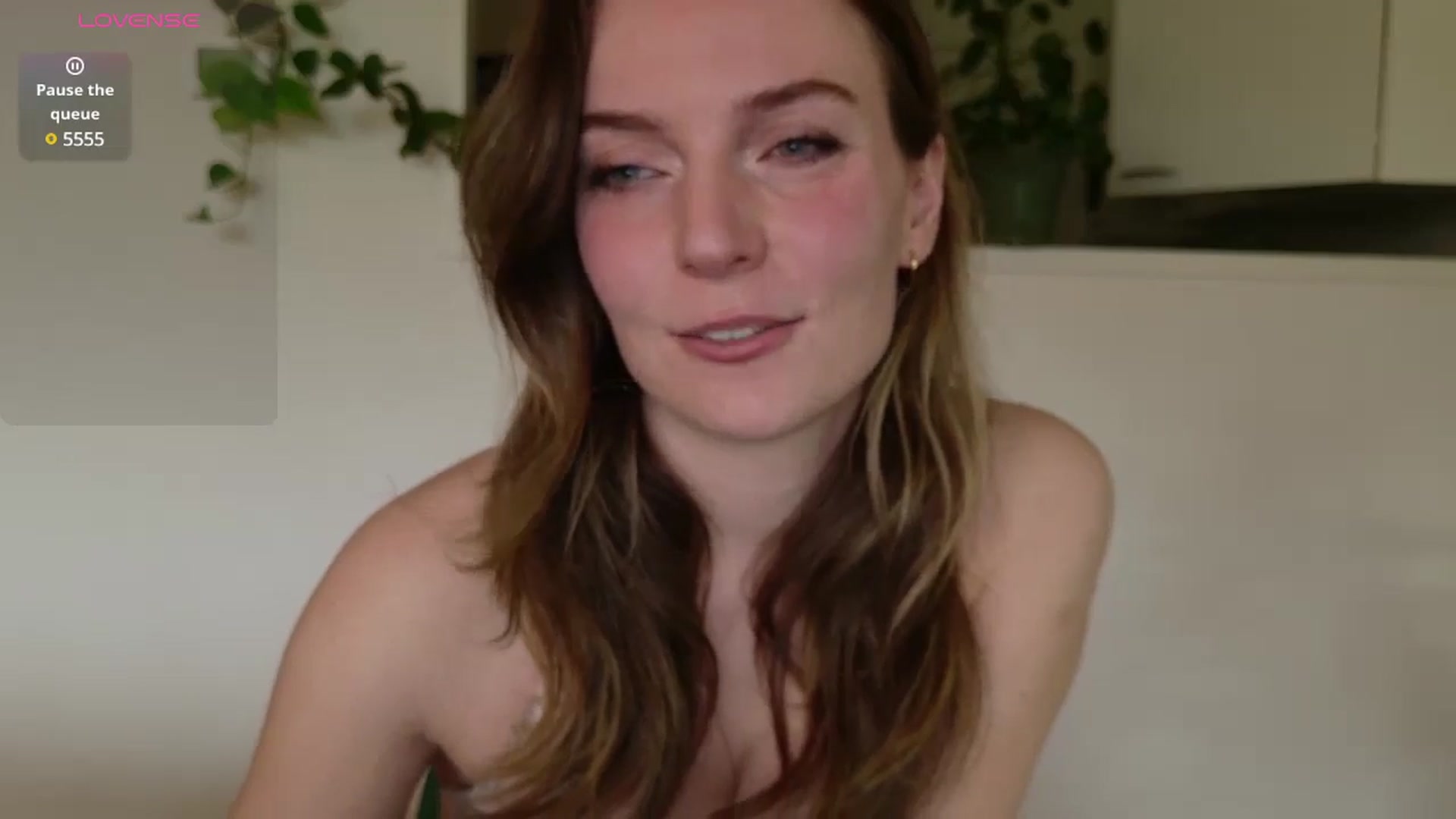 Gallery image thumbnail from Ana_Alexis's myfreecams stream on, 01/15/2025, 14:10 image 4 of 20