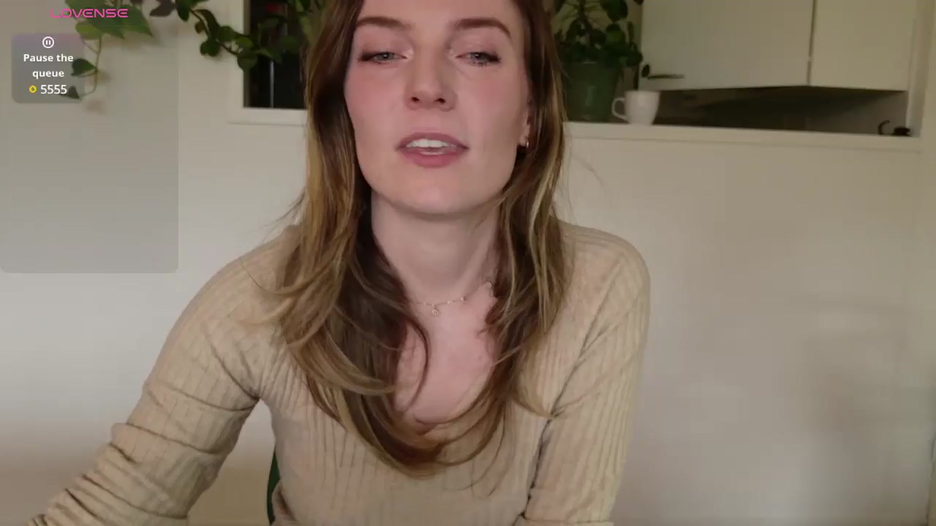 Gallery image thumbnail from Ana_Alexis's myfreecams stream on, 01/17/2025, 12:43 image 14 of 20