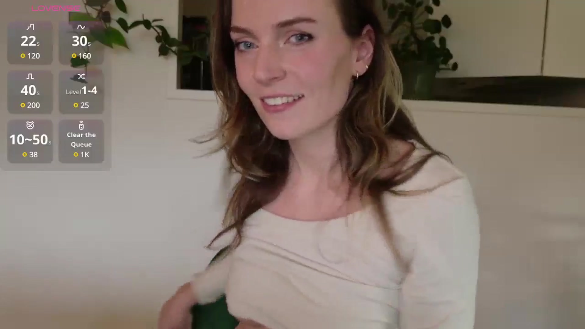 Gallery image thumbnail from Ana_Alexis's myfreecams stream on, 01/20/2025, 14:47 image 3 of 20