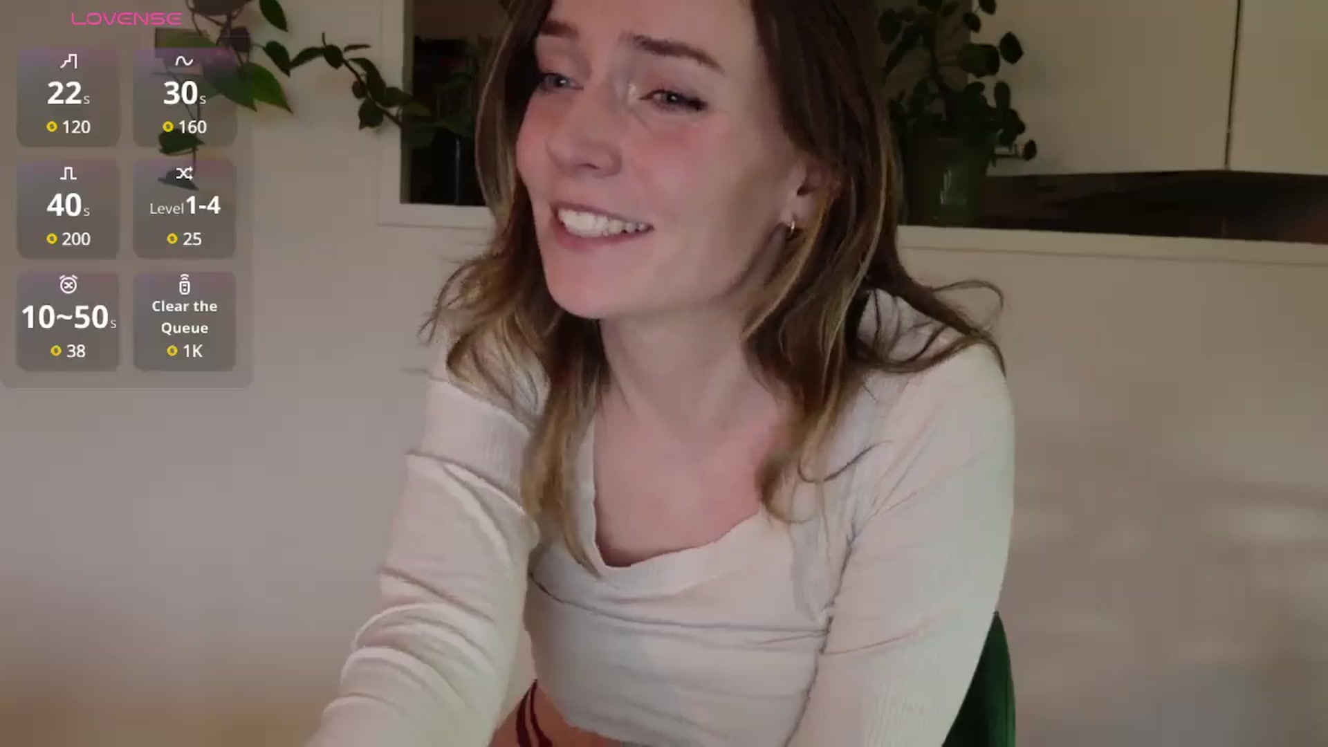 Gallery image thumbnail from Ana_Alexis's myfreecams stream on, 01/20/2025, 14:47 image 17 of 20