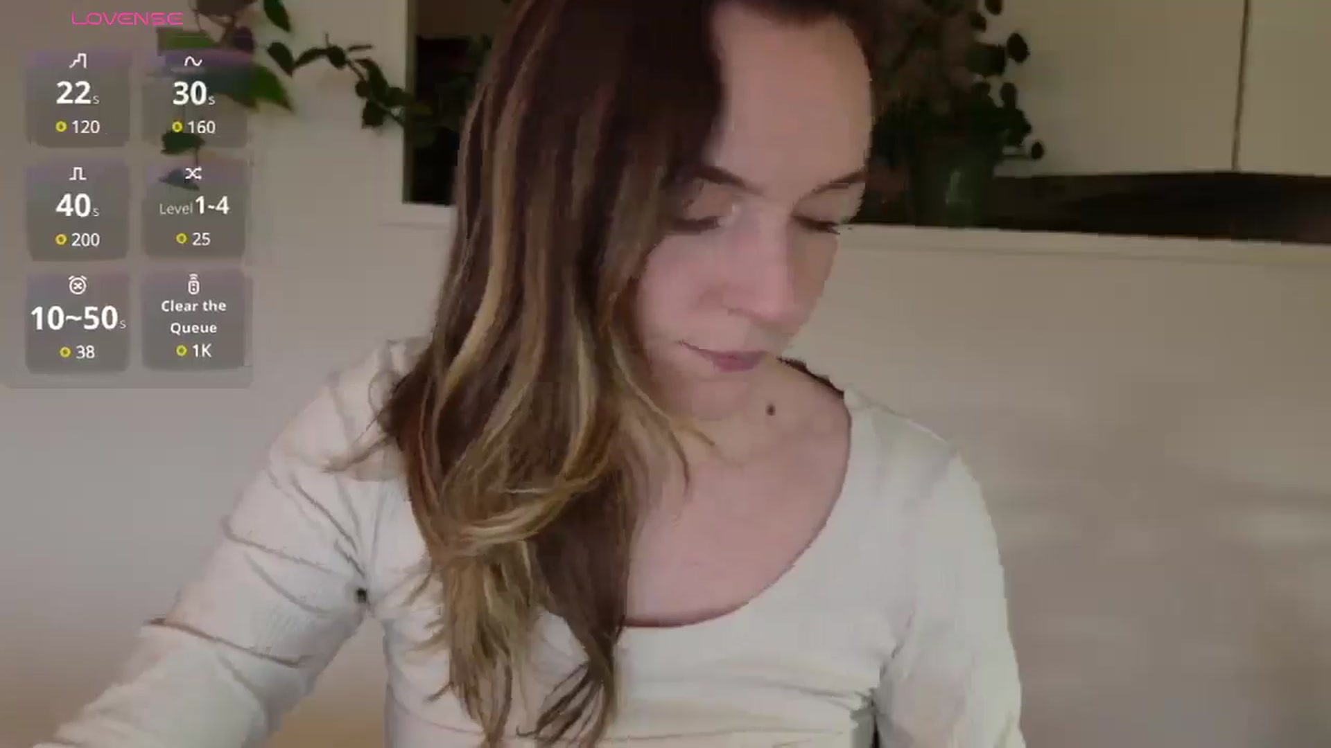 Gallery image thumbnail from Ana_Alexis's myfreecams stream on, 01/20/2025, 14:47 image 14 of 20