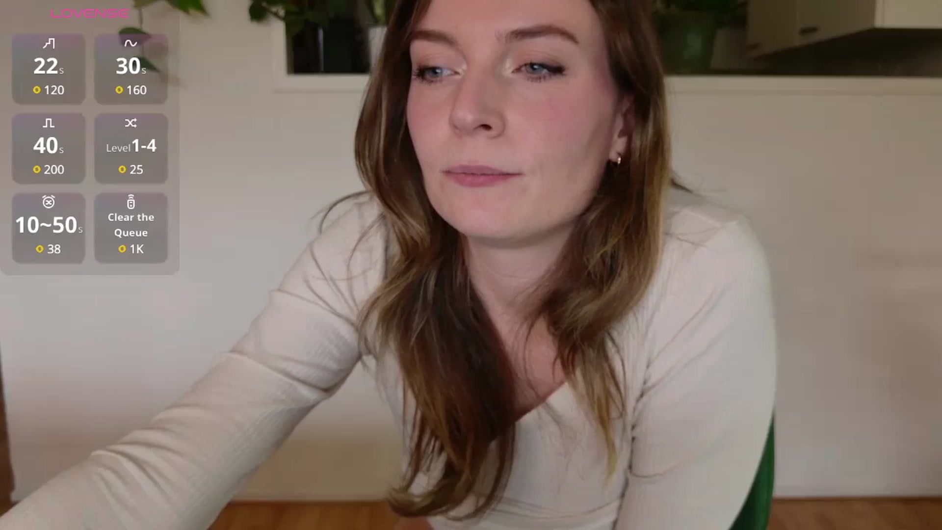 Gallery image thumbnail from Ana_Alexis's myfreecams stream on, 01/21/2025, 14:16 image 11 of 20