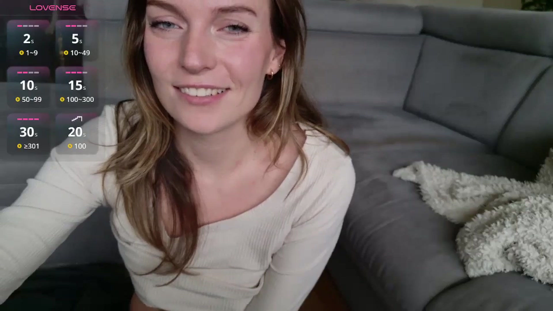 Gallery image thumbnail from Ana_Alexis's myfreecams stream on, 01/22/2025, 13:39 image 6 of 20