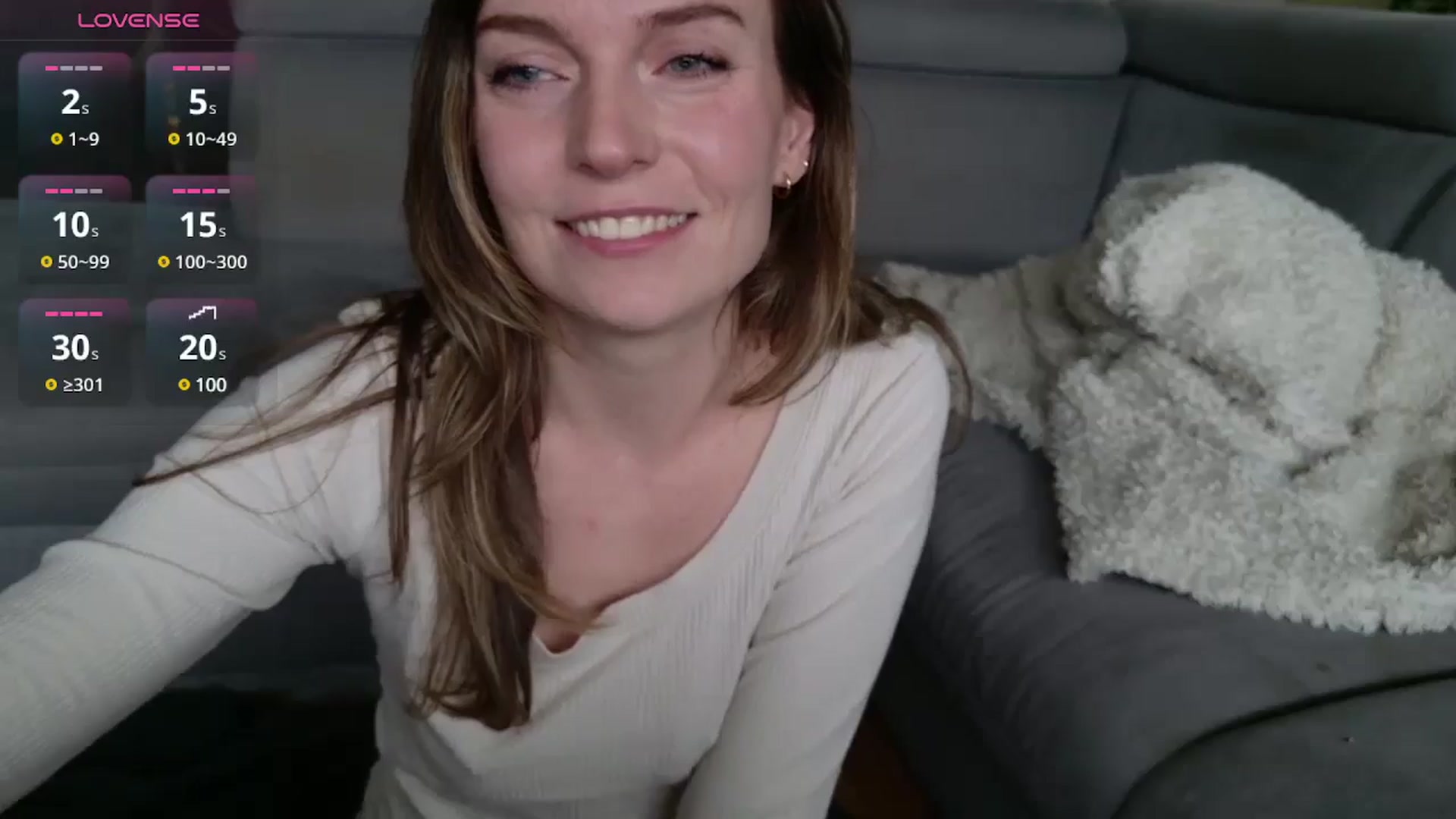 Gallery image thumbnail from Ana_Alexis's myfreecams stream on, 01/22/2025, 13:39 image 17 of 20