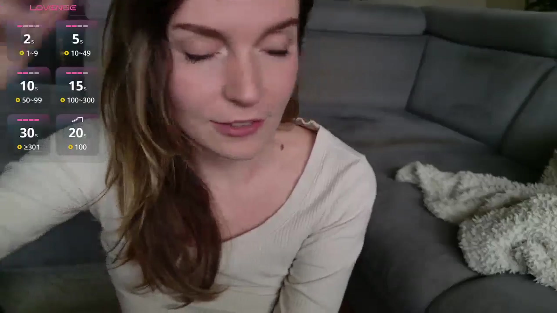 Gallery image thumbnail from Ana_Alexis's myfreecams stream on, 01/22/2025, 13:39 image 5 of 20