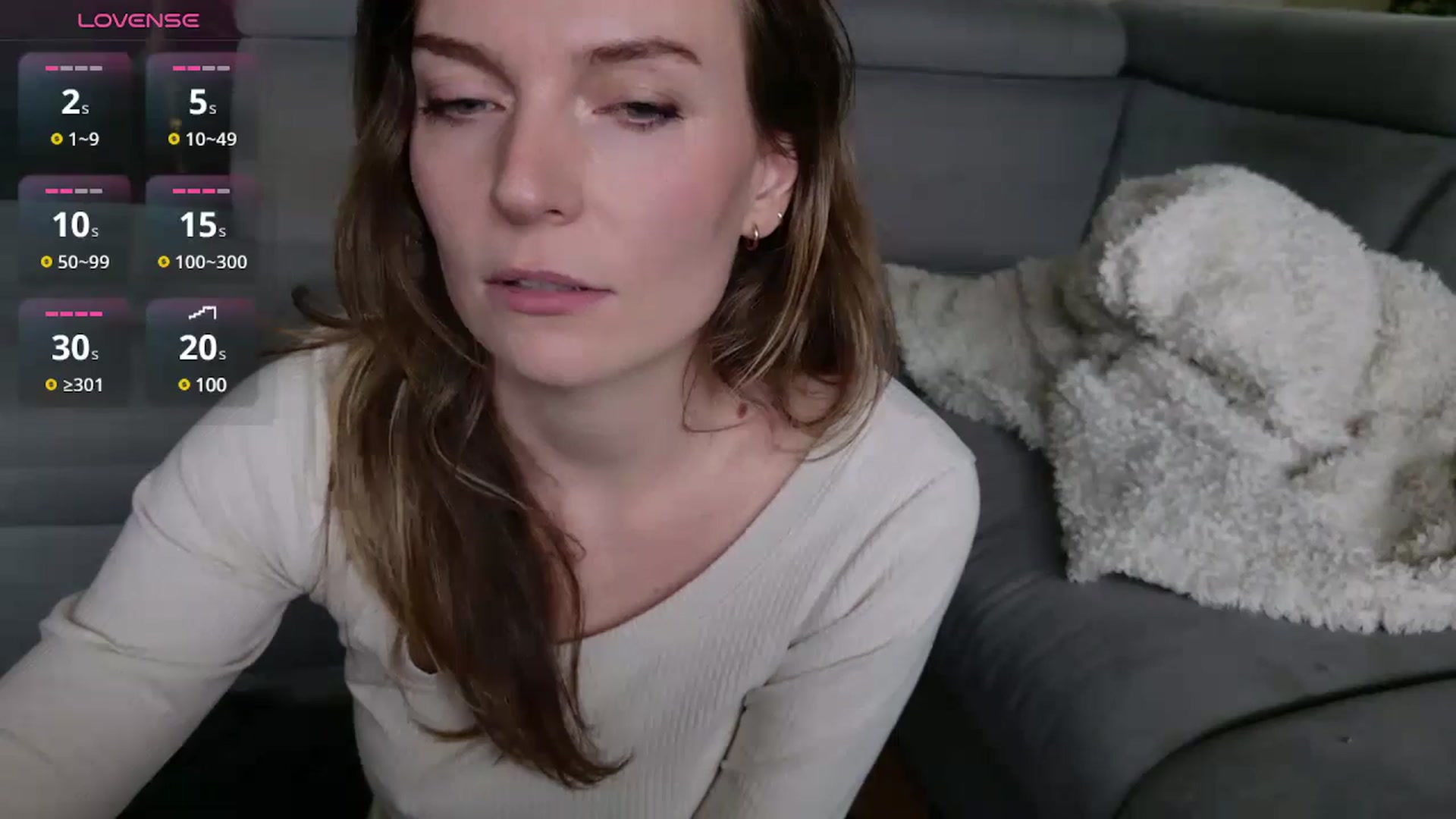 Gallery image thumbnail from Ana_Alexis's myfreecams stream on, 01/22/2025, 13:39 image 18 of 20