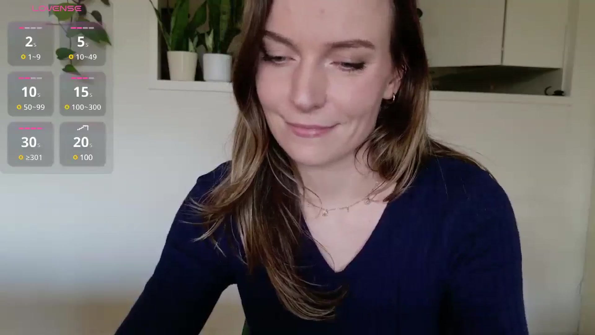 Gallery image thumbnail from Ana_Alexis's myfreecams stream on, 01/27/2025, 14:53 image 19 of 20