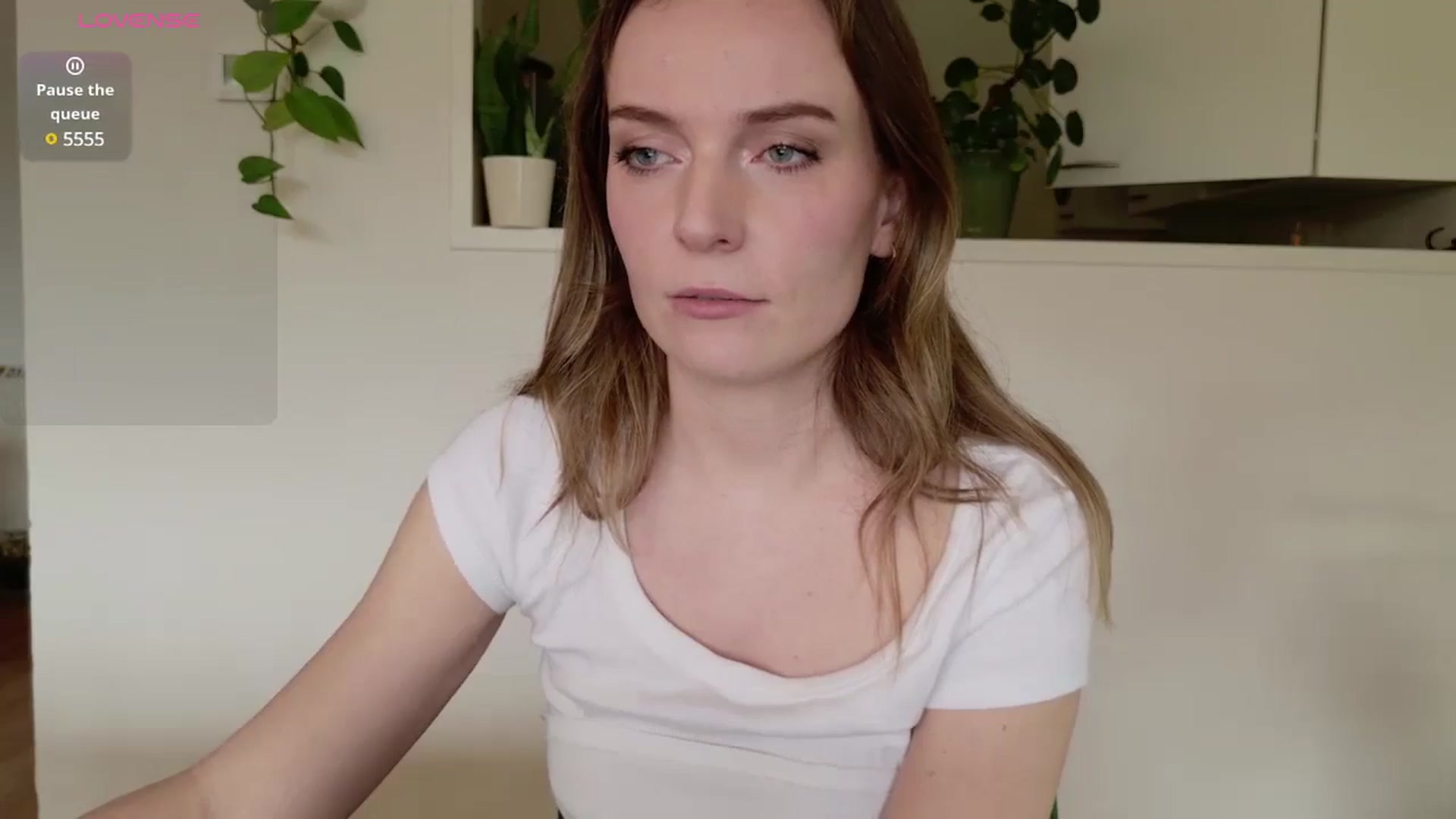 Gallery image thumbnail from Ana_Alexis's myfreecams stream on, 01/28/2025, 14:18 image 9 of 20