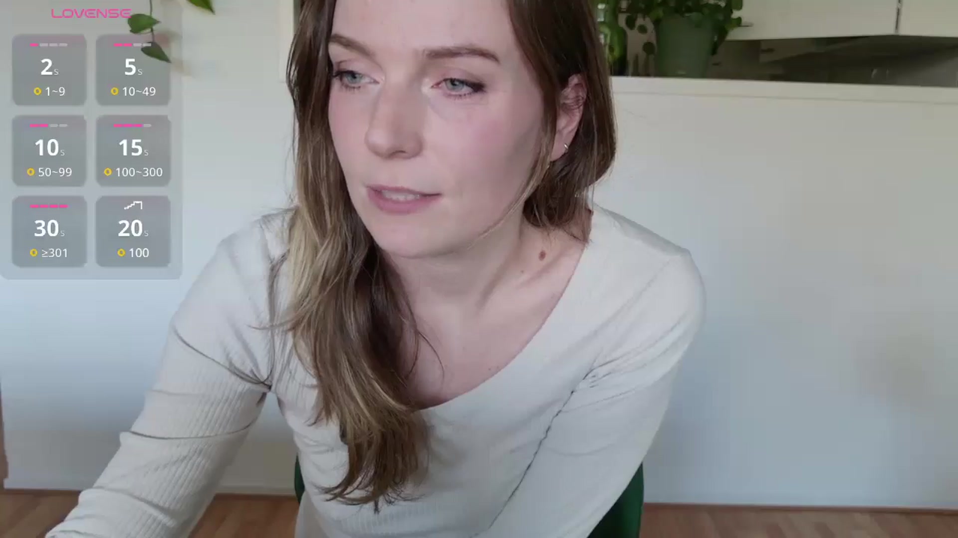 Gallery image thumbnail from Ana_Alexis's myfreecams stream on, 02/03/2025, 15:09 image 11 of 20