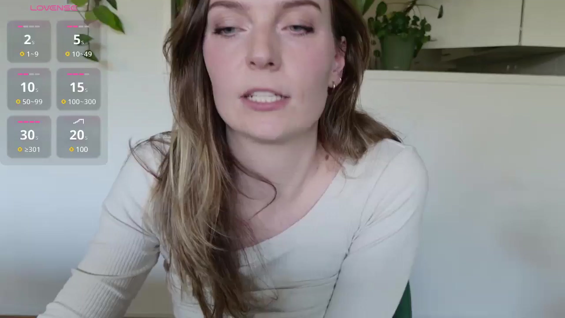 Gallery image thumbnail from Ana_Alexis's myfreecams stream on, 02/03/2025, 15:09 image 9 of 20
